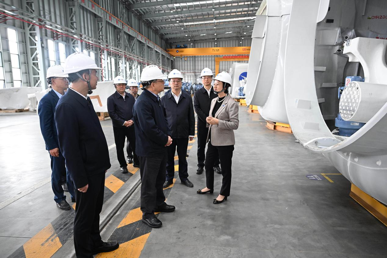 大奖国际·18dj18(中国)官方网站