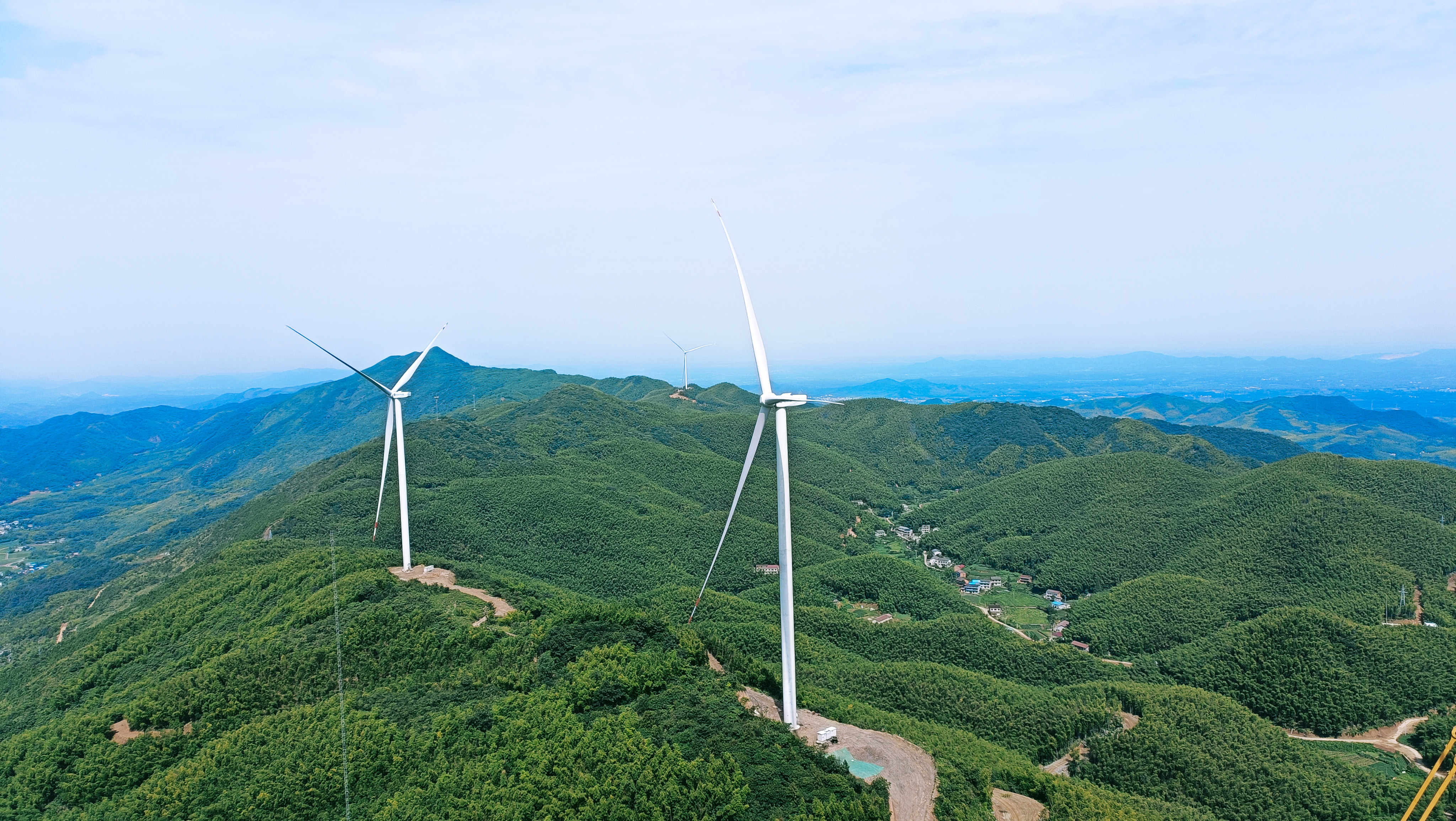 大奖国际·18dj18(中国)官方网站