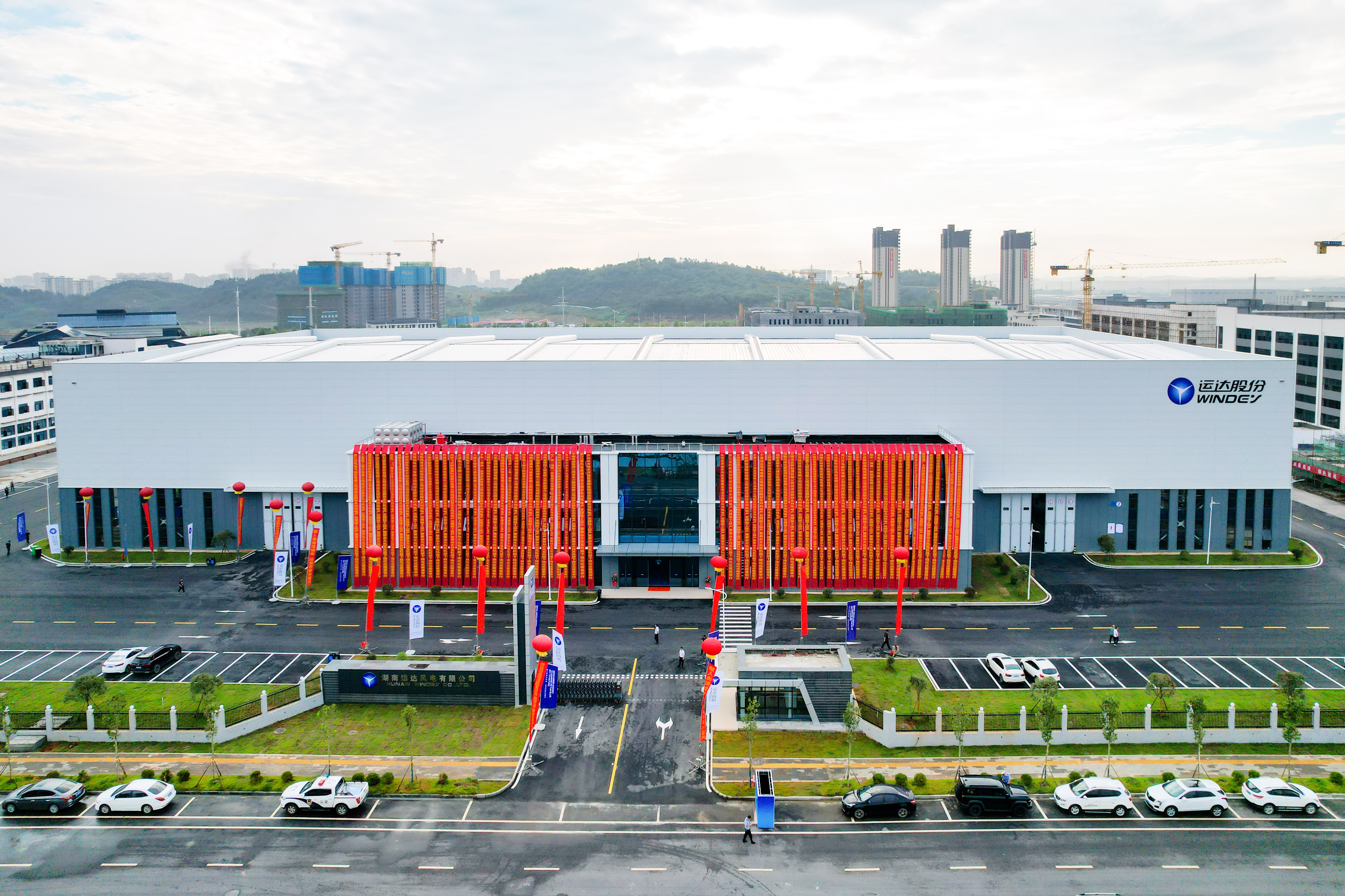 大奖国际·18dj18(中国)官方网站