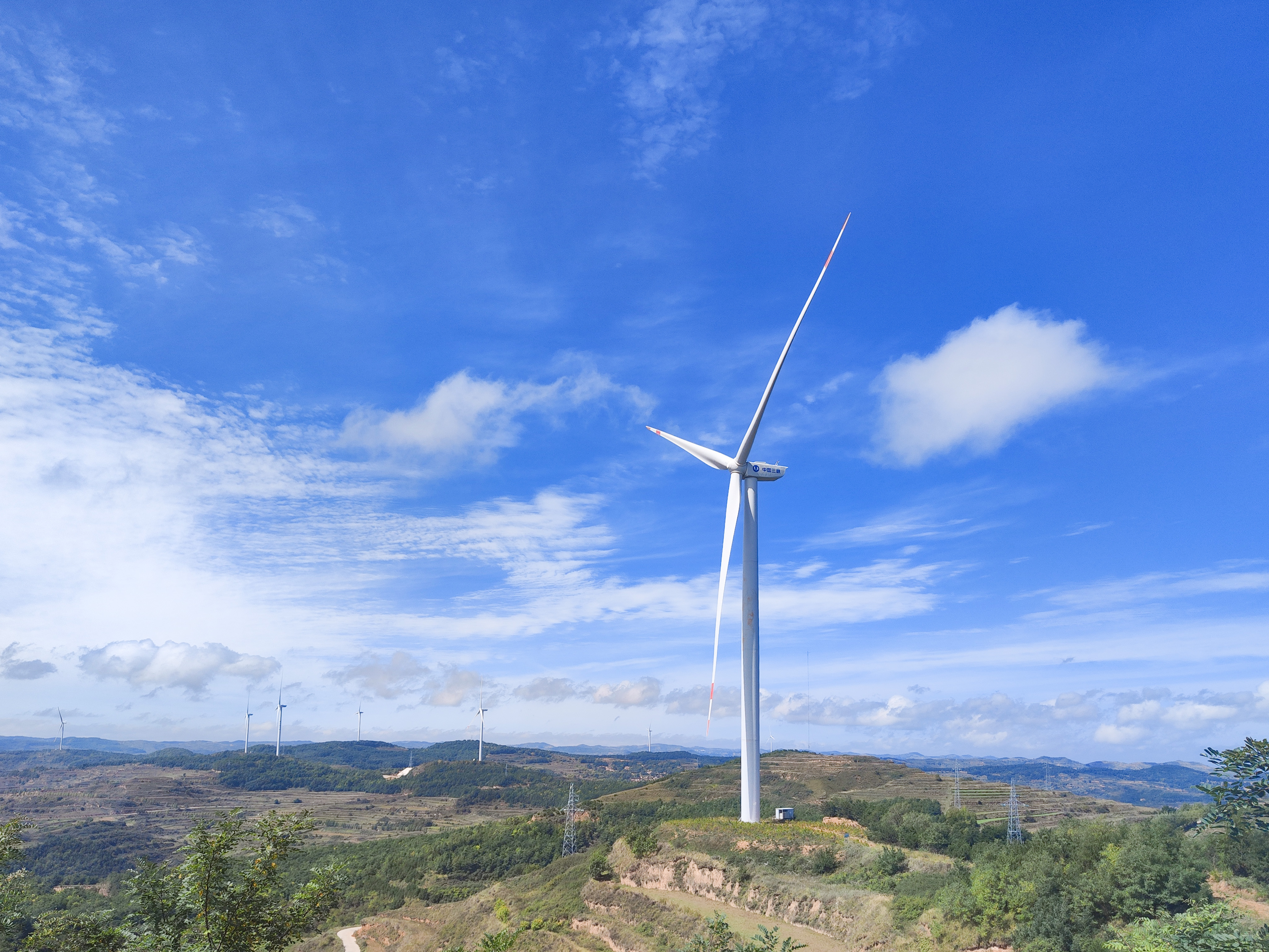 大奖国际·18dj18(中国)官方网站