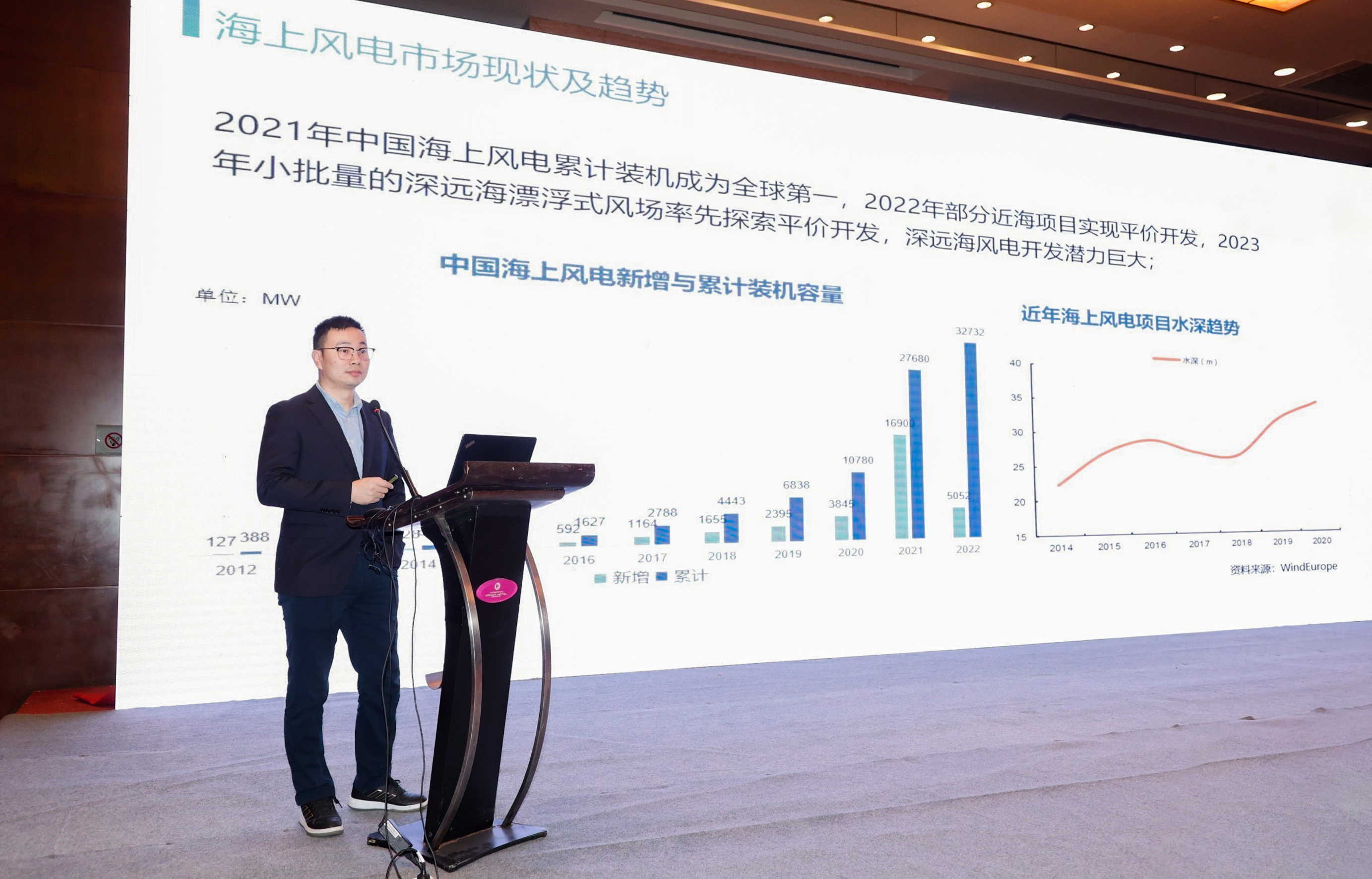 大奖国际·18dj18(中国)官方网站