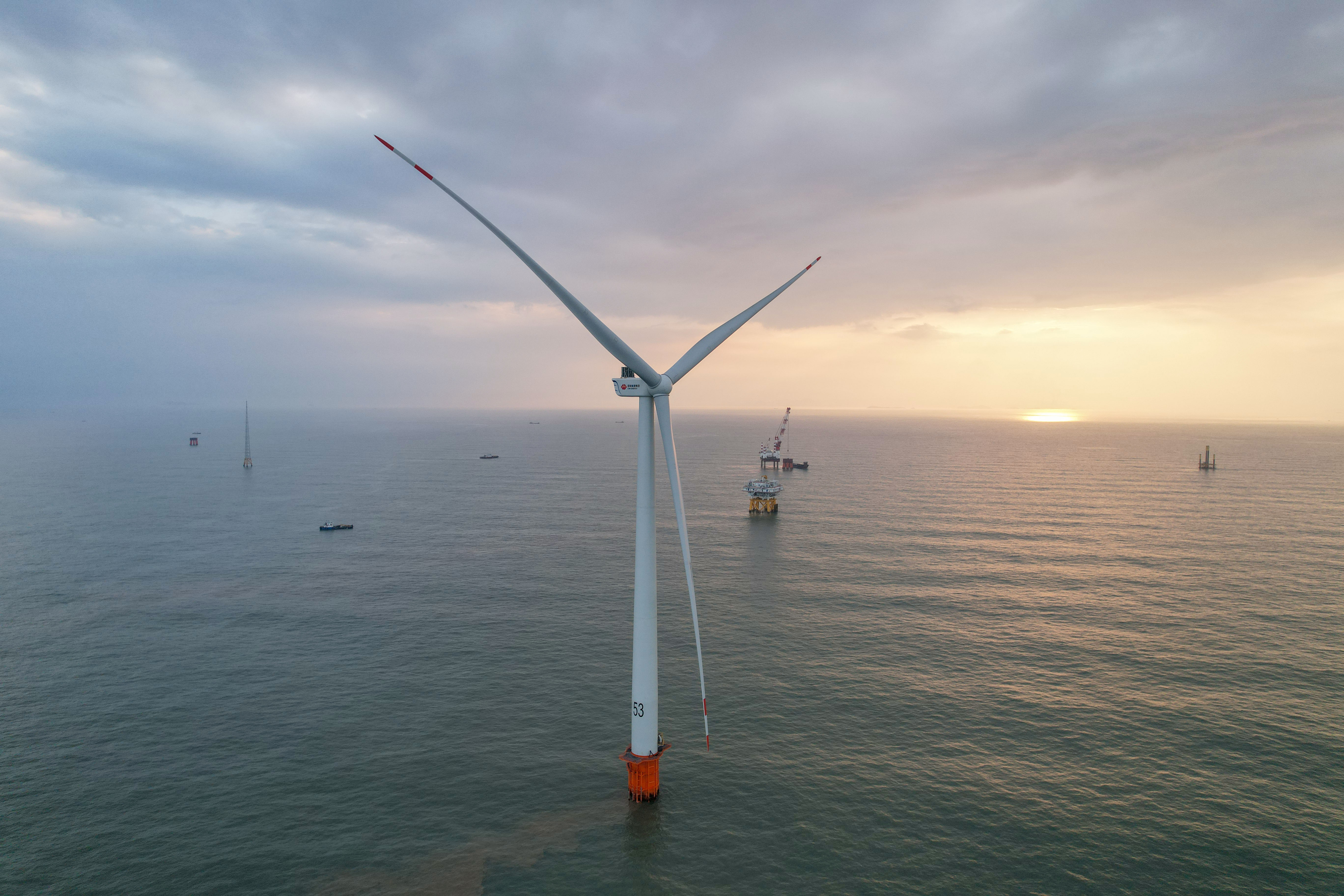 深远？⒁２怀杉？大奖国际18dj18股份提出全面解决规划