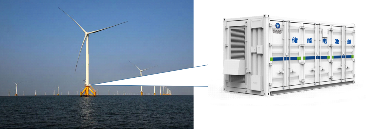 大奖国际·18dj18(中国)官方网站