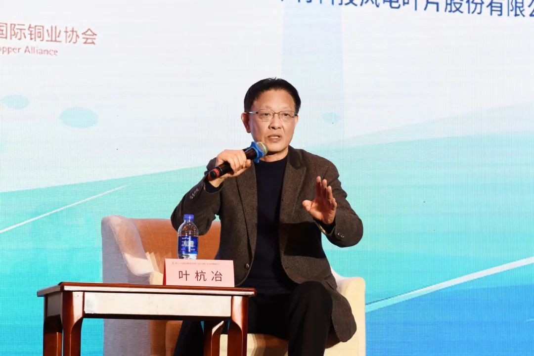 大奖国际·18dj18(中国)官方网站