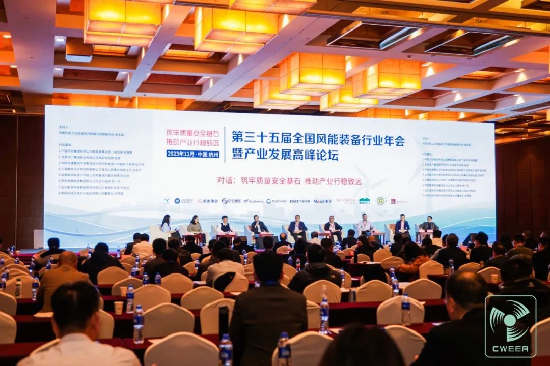 大奖国际·18dj18(中国)官方网站