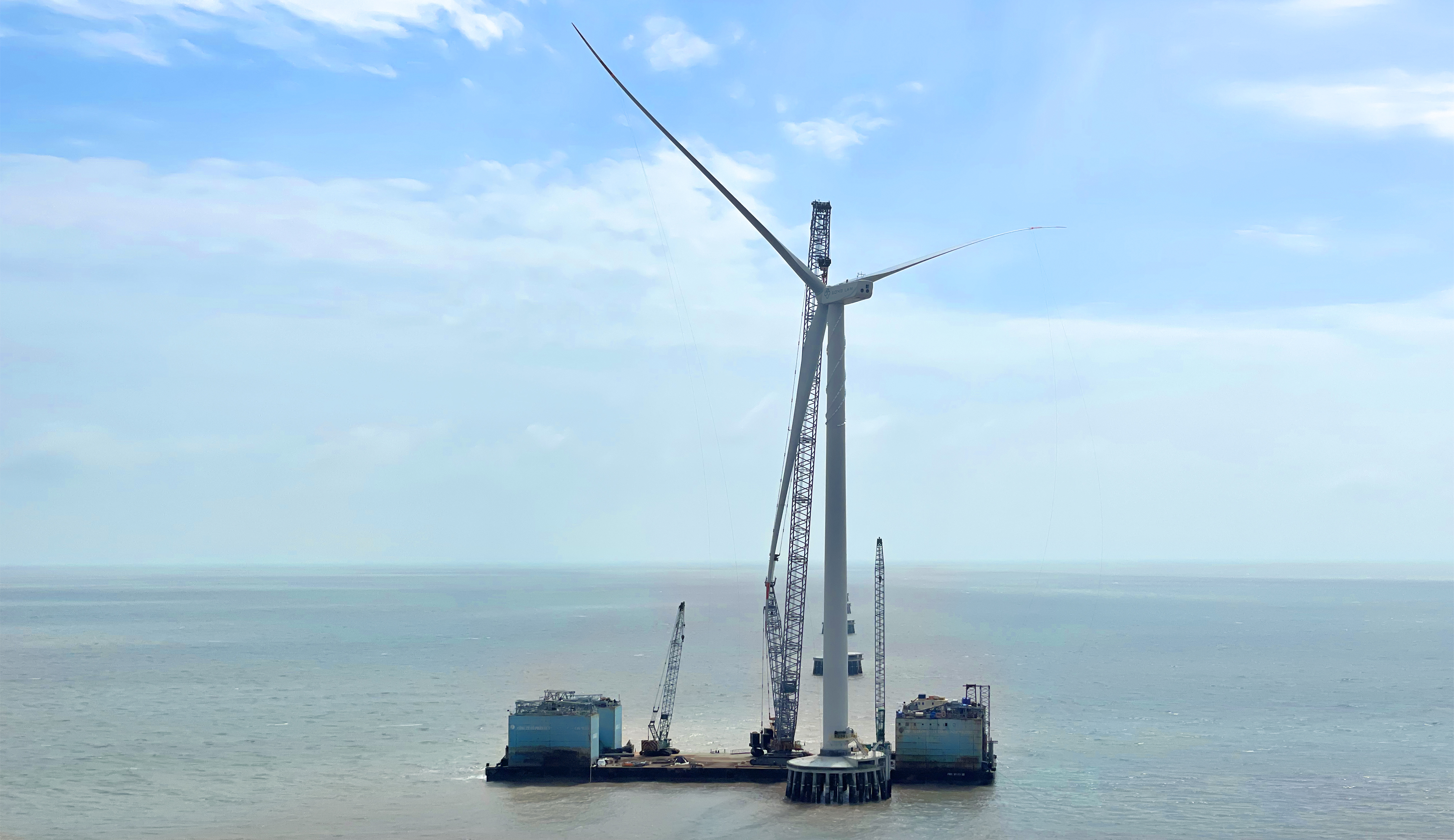 大奖国际·18dj18(中国)官方网站