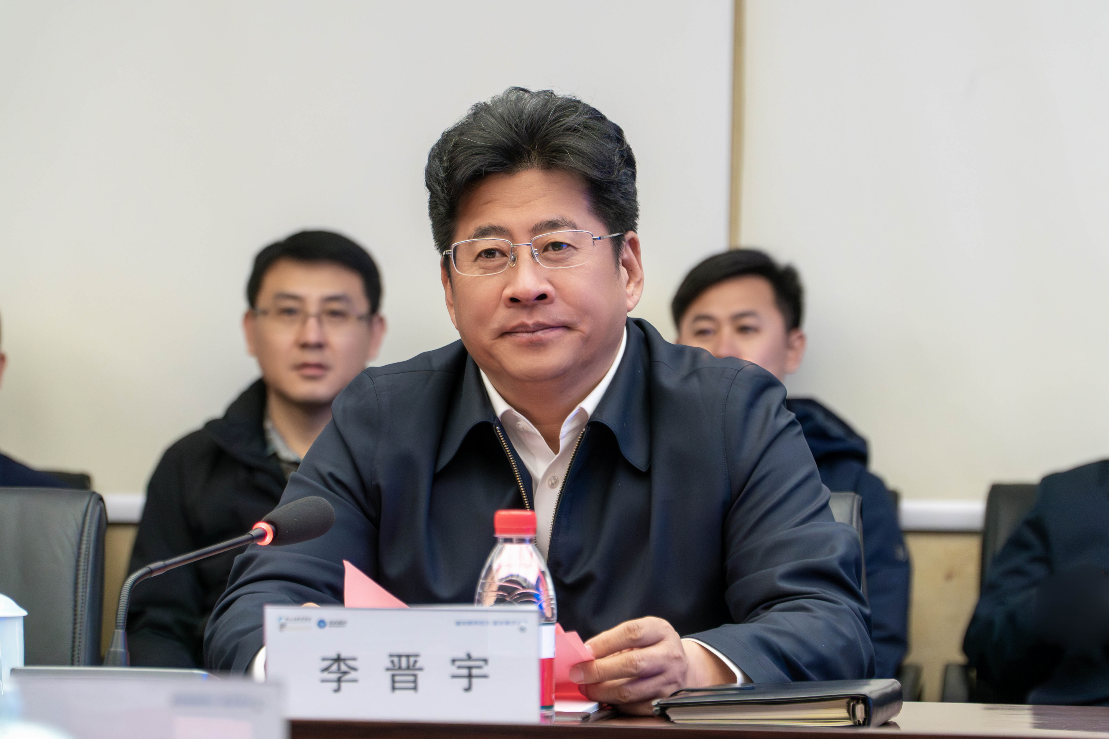 大奖国际·18dj18(中国)官方网站