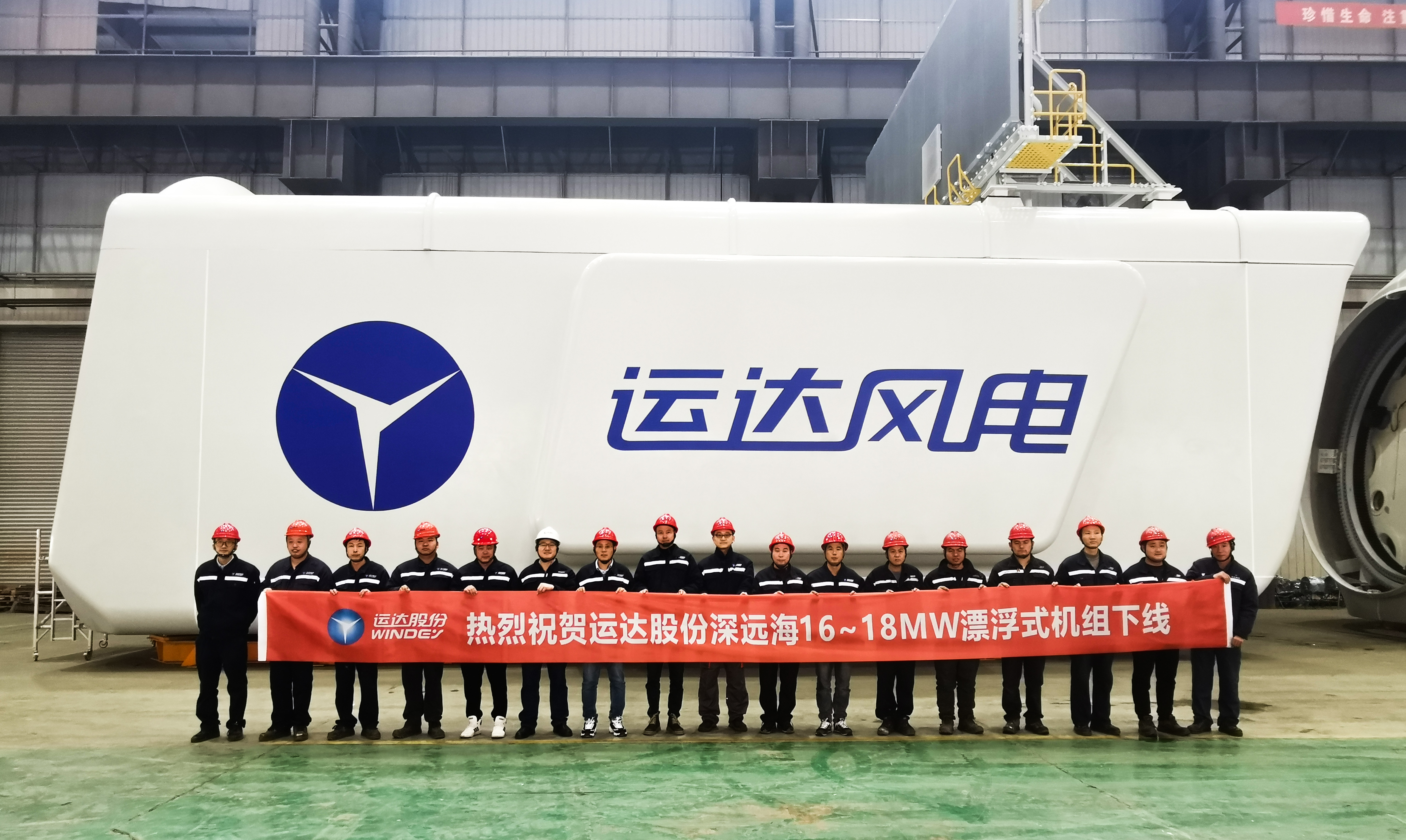 大奖国际·18dj18(中国)官方网站