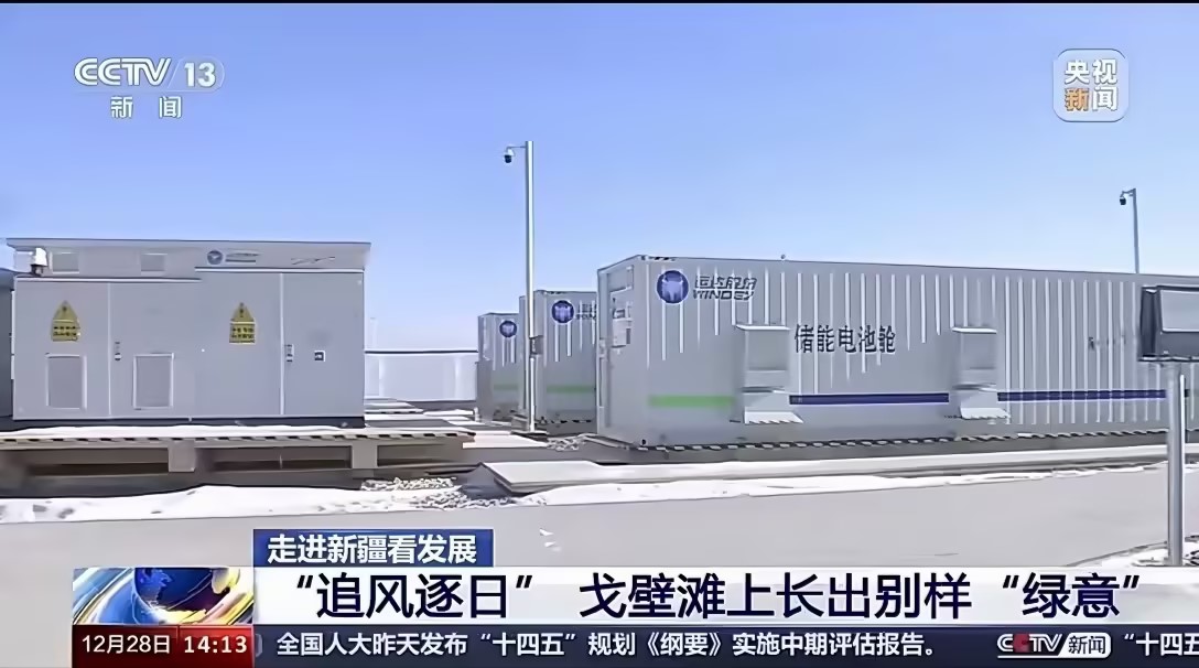 大奖国际·18dj18(中国)官方网站