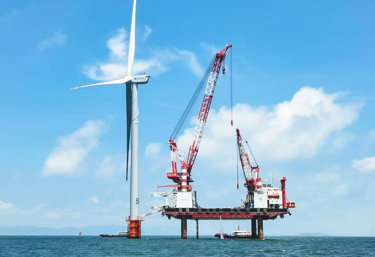 大奖国际·18dj18(中国)官方网站