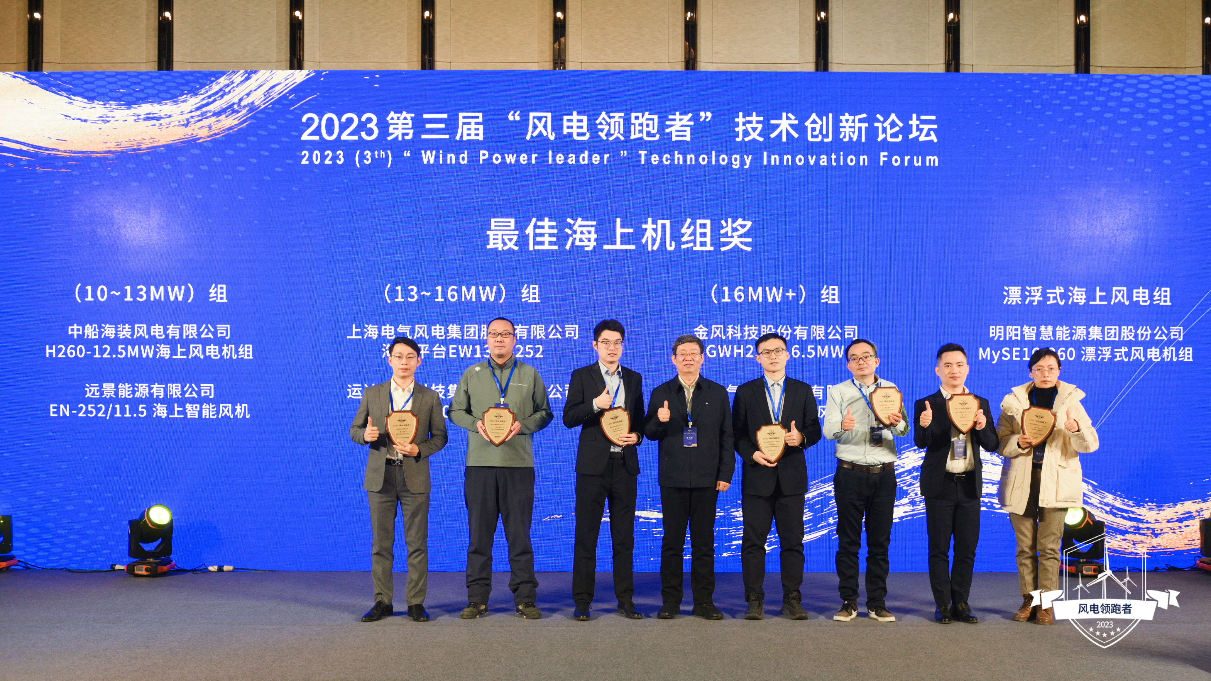 大奖国际·18dj18(中国)官方网站