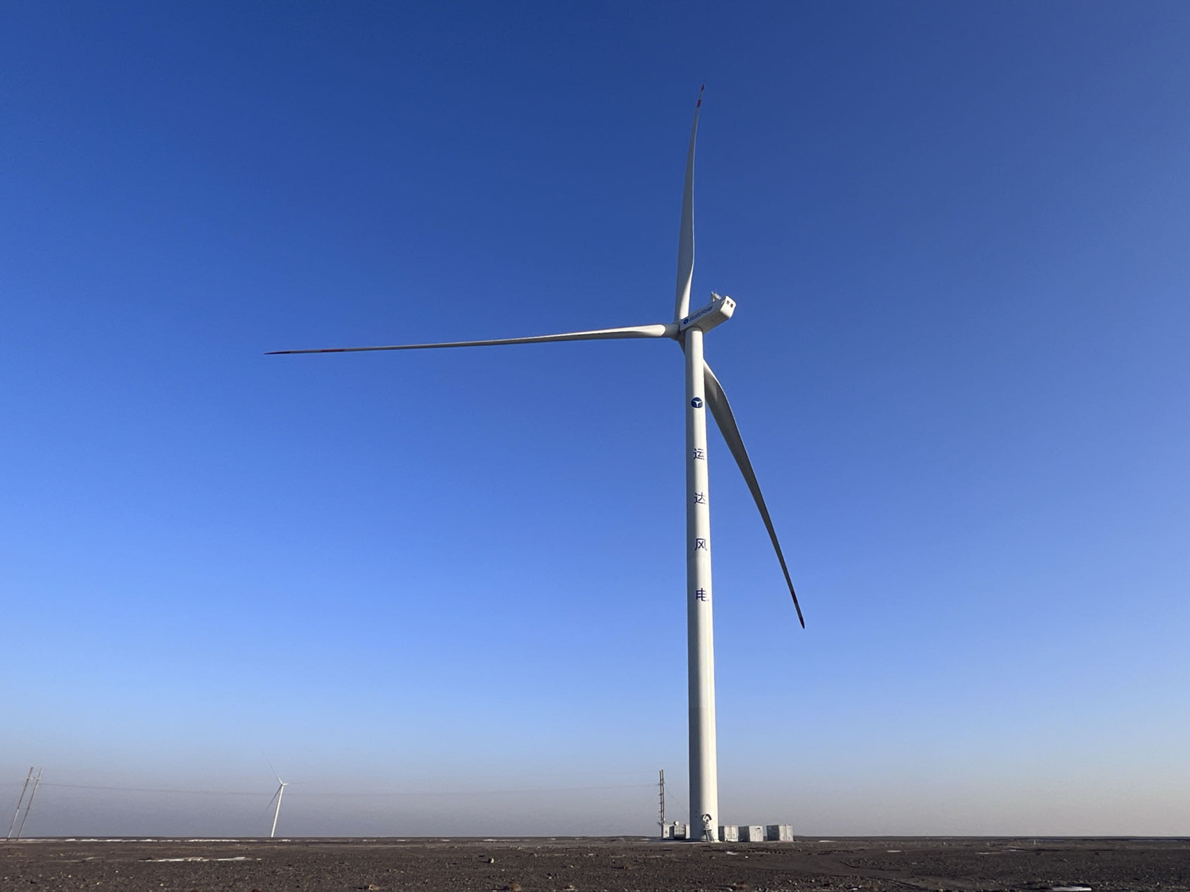 大奖国际·18dj18(中国)官方网站