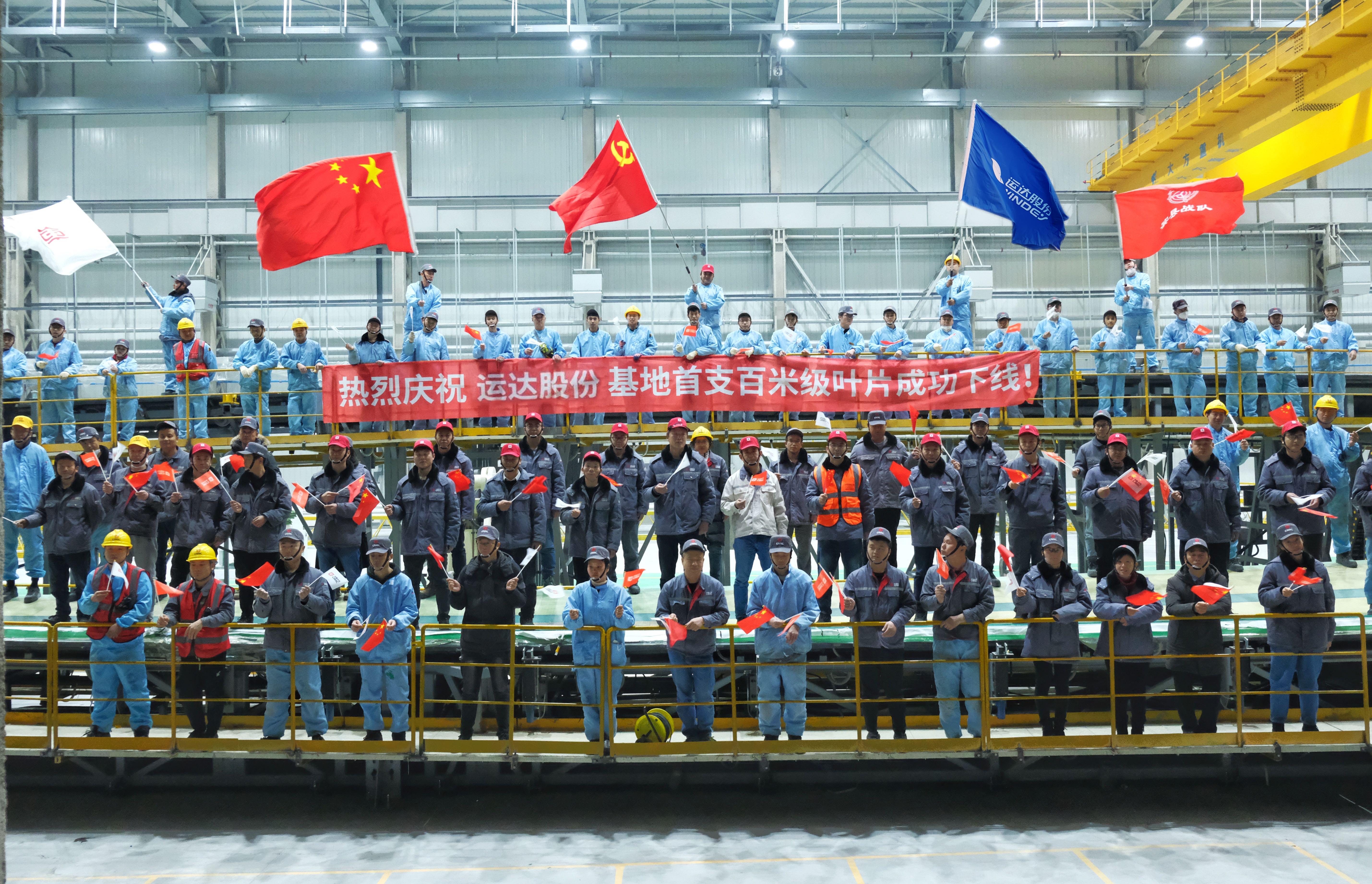 大奖国际·18dj18(中国)官方网站