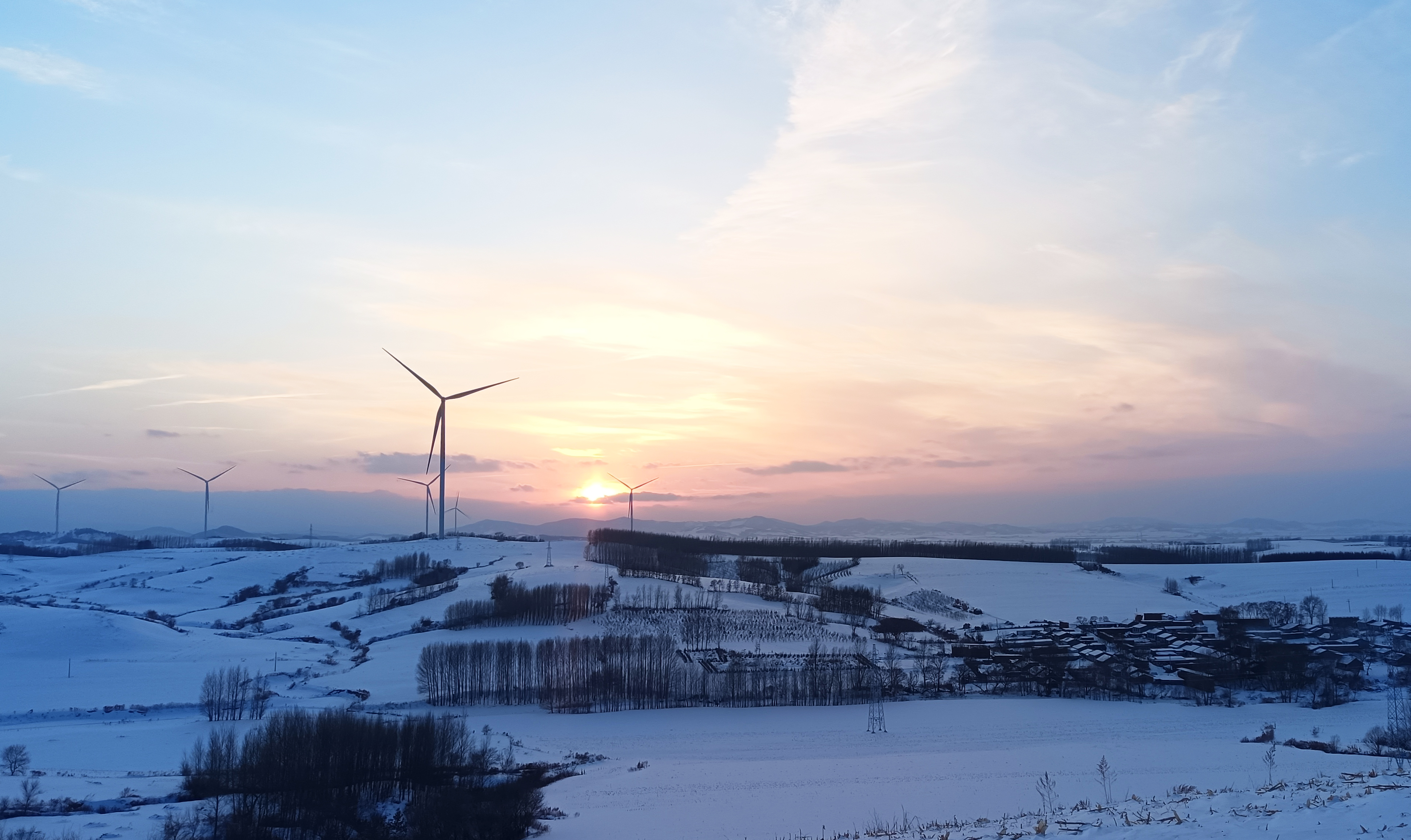 大奖国际·18dj18(中国)官方网站