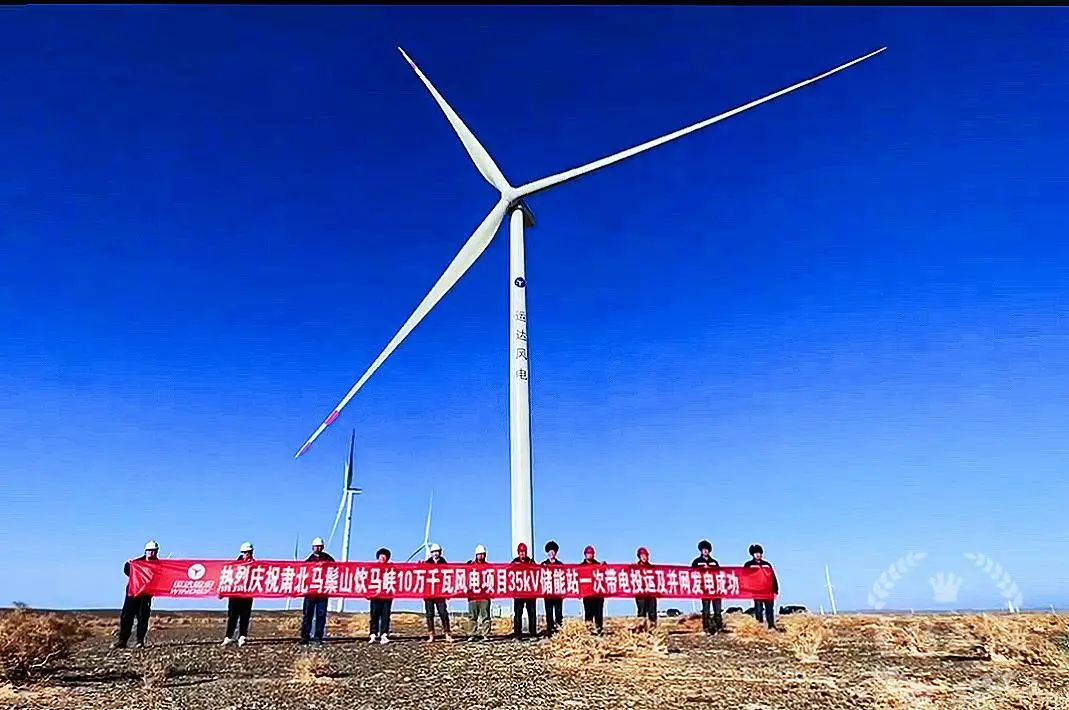 大奖国际·18dj18(中国)官方网站