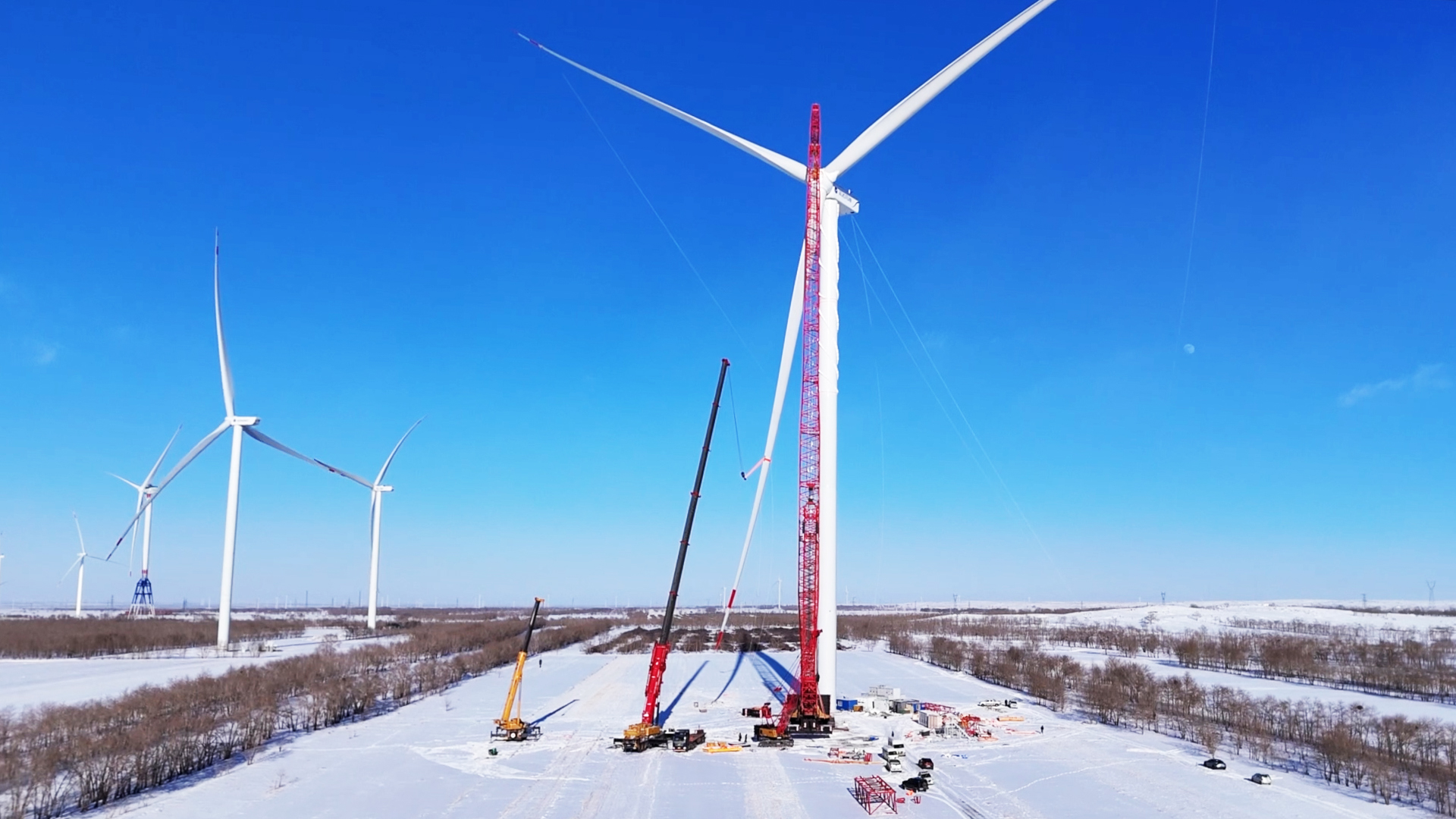 大奖国际·18dj18(中国)官方网站