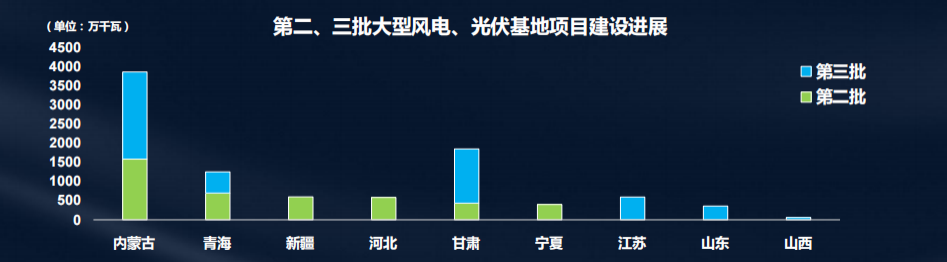 大奖国际·18dj18(中国)官方网站