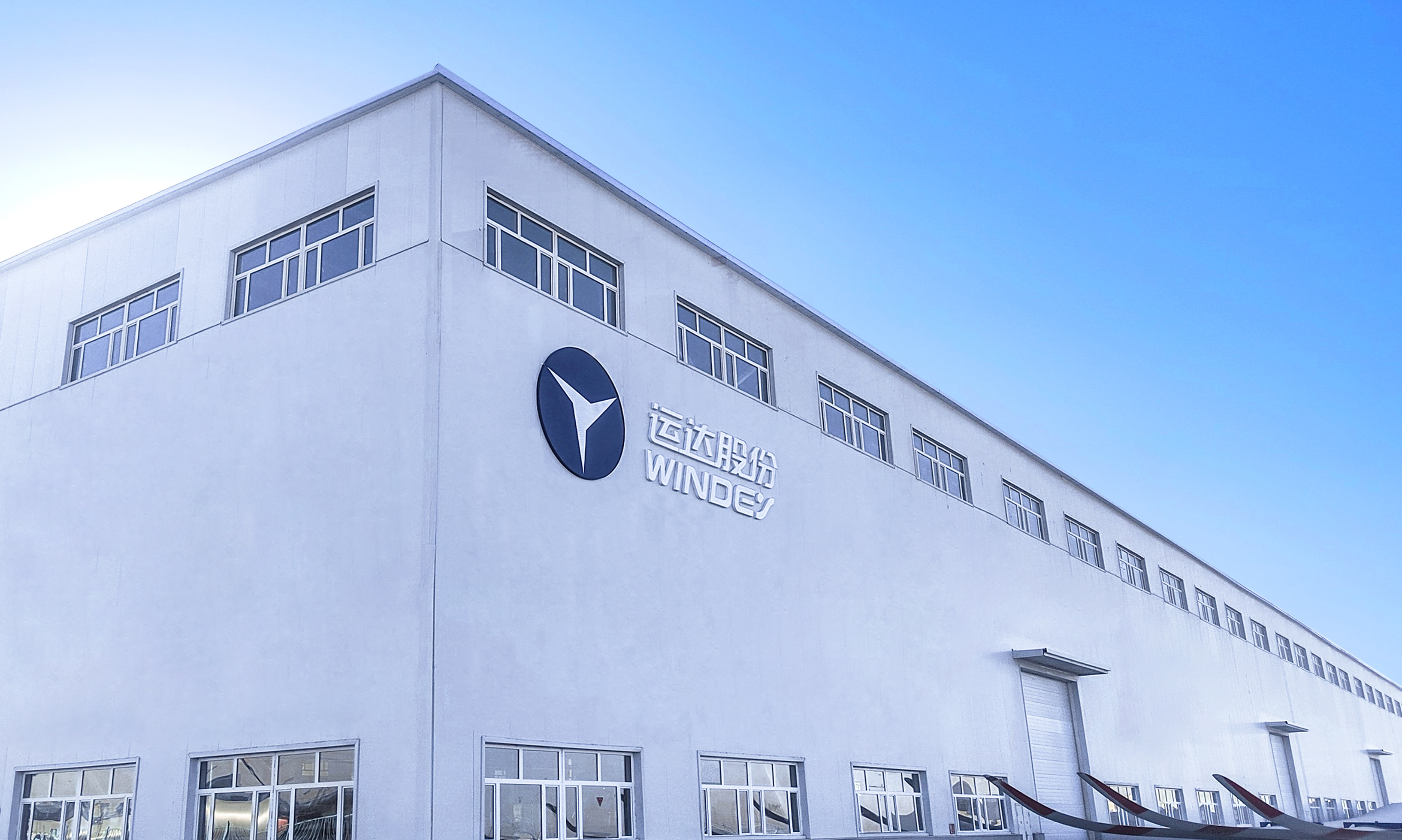 大奖国际·18dj18(中国)官方网站