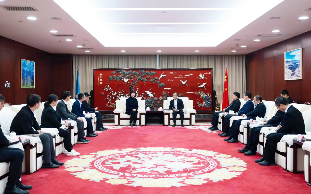 大奖国际·18dj18(中国)官方网站