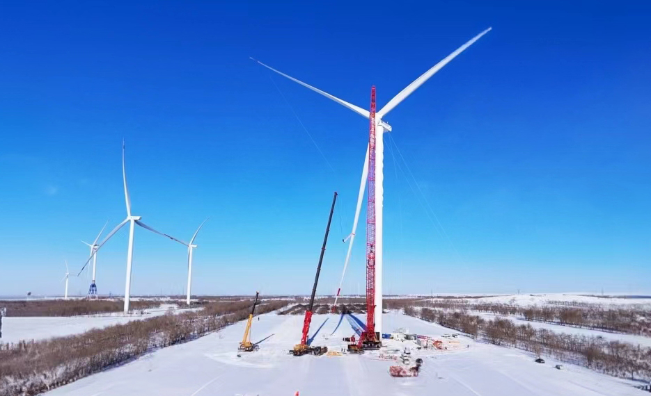 大奖国际·18dj18(中国)官方网站