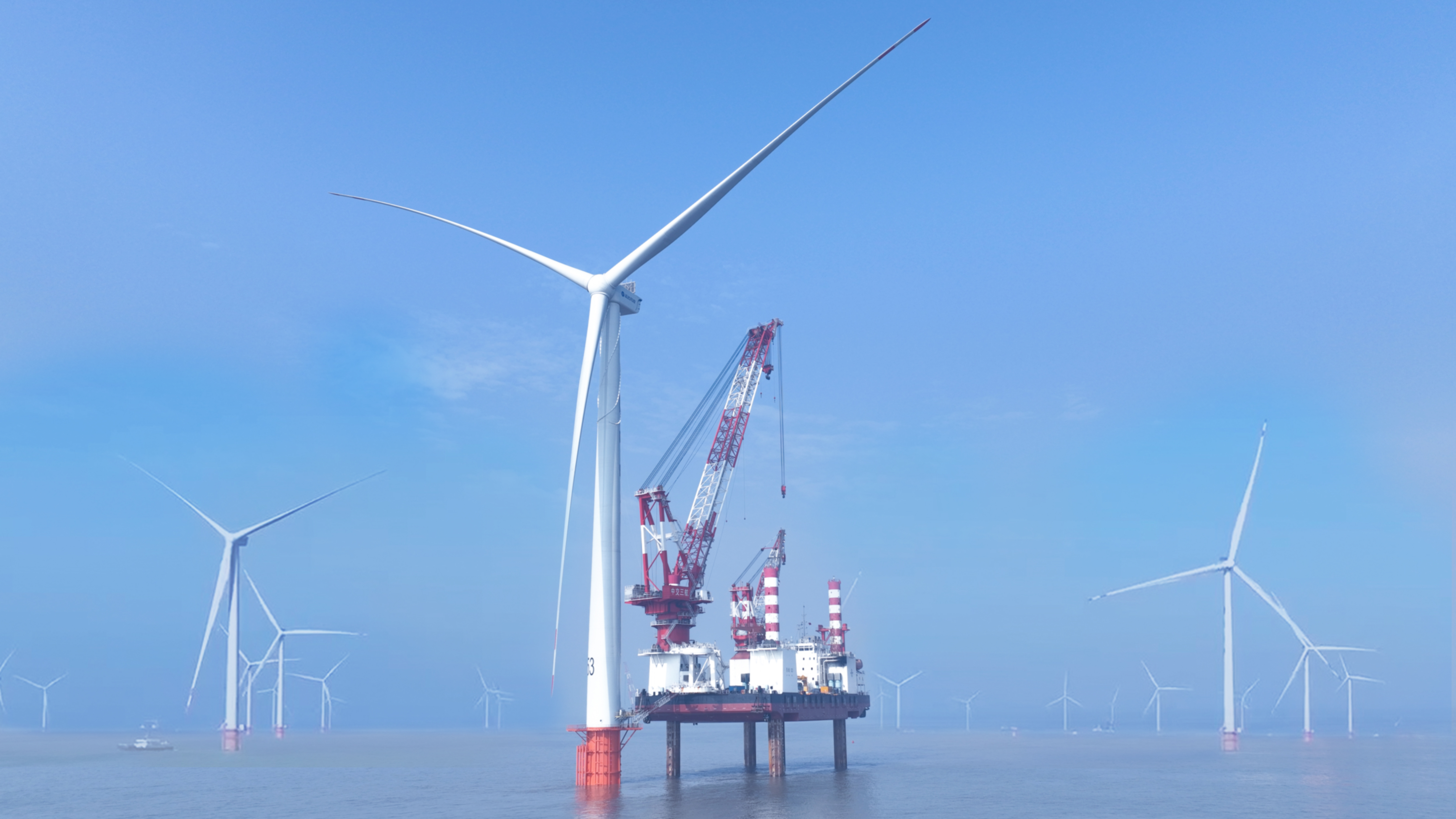 大奖国际·18dj18(中国)官方网站