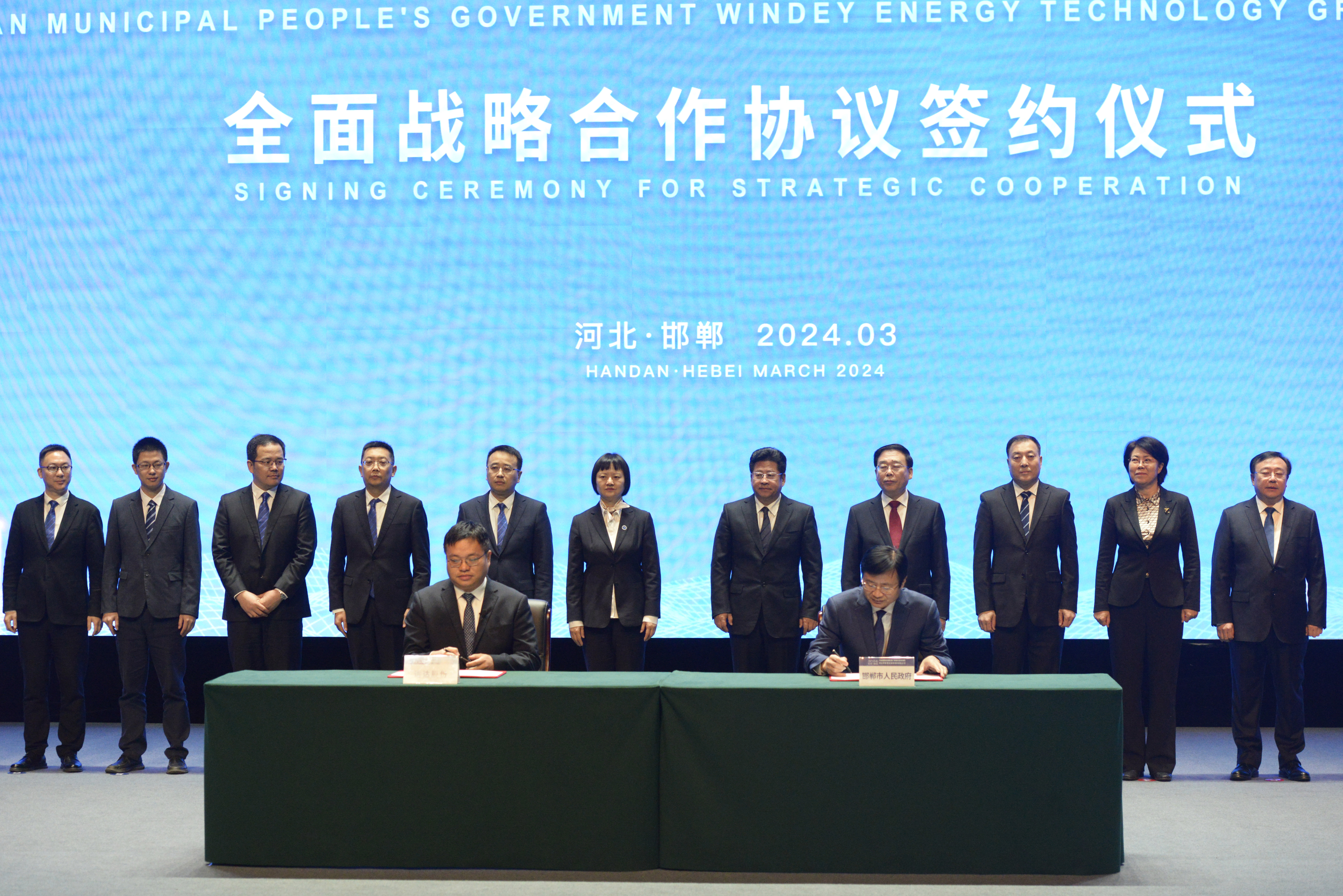 大奖国际·18dj18(中国)官方网站