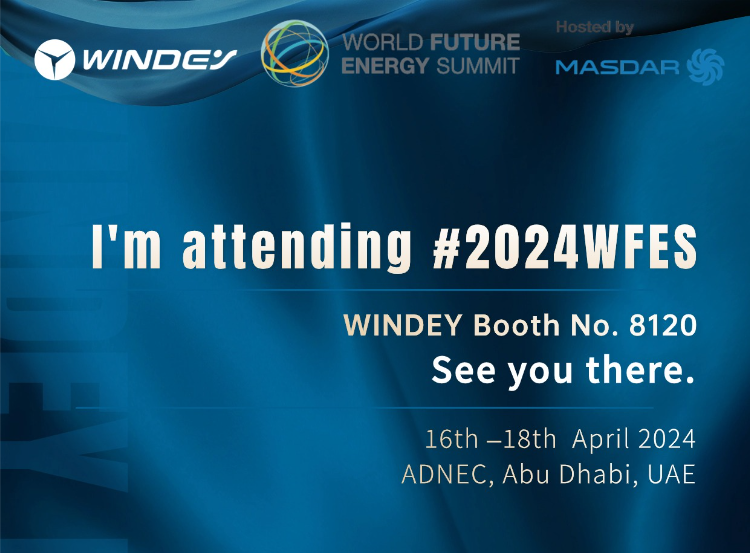 大奖国际·18dj18(中国)官方网站