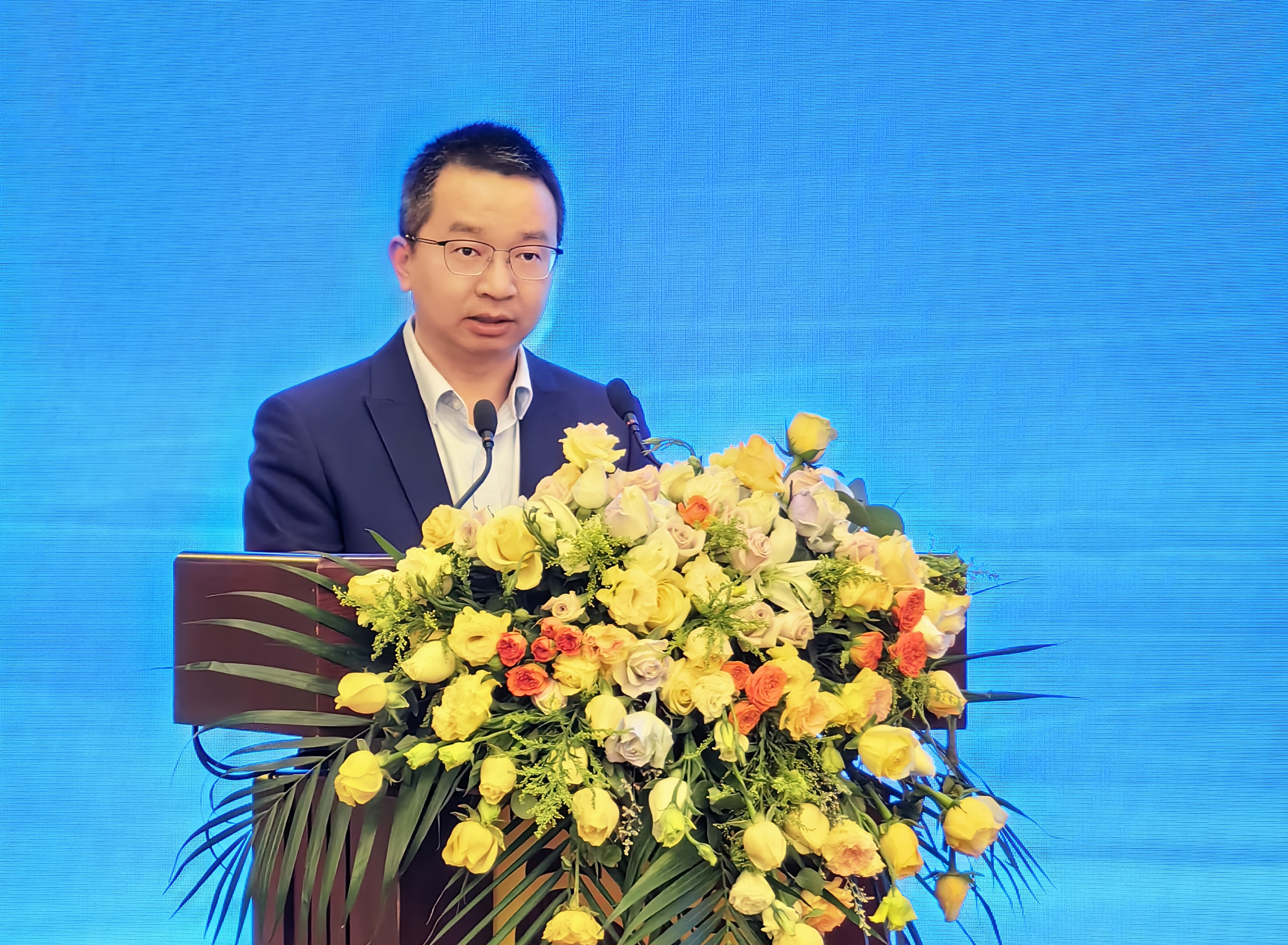 大奖国际·18dj18(中国)官方网站