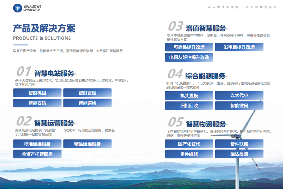 大奖国际·18dj18(中国)官方网站