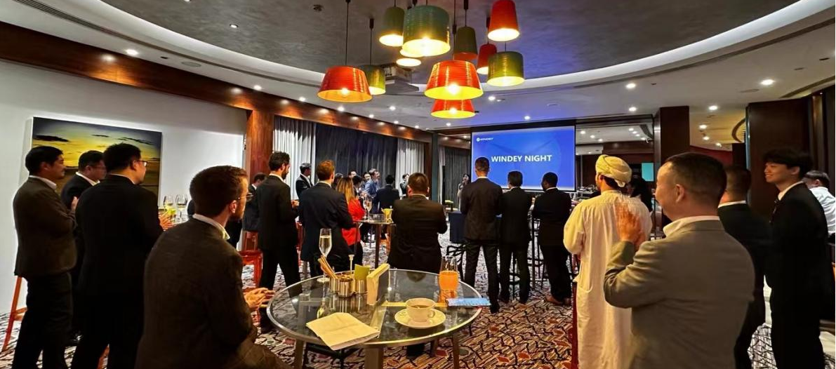 大奖国际·18dj18(中国)官方网站