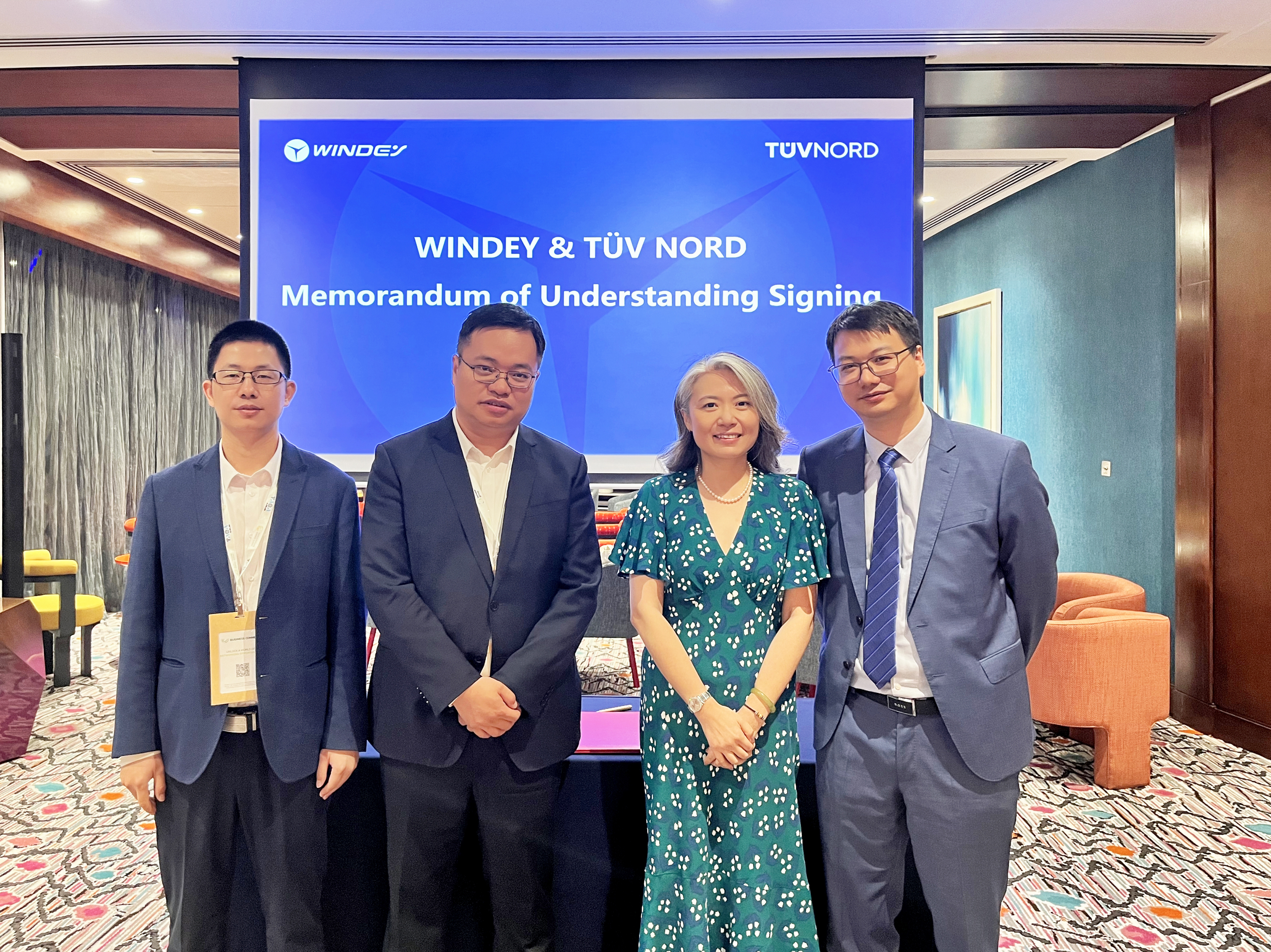 大奖国际·18dj18(中国)官方网站