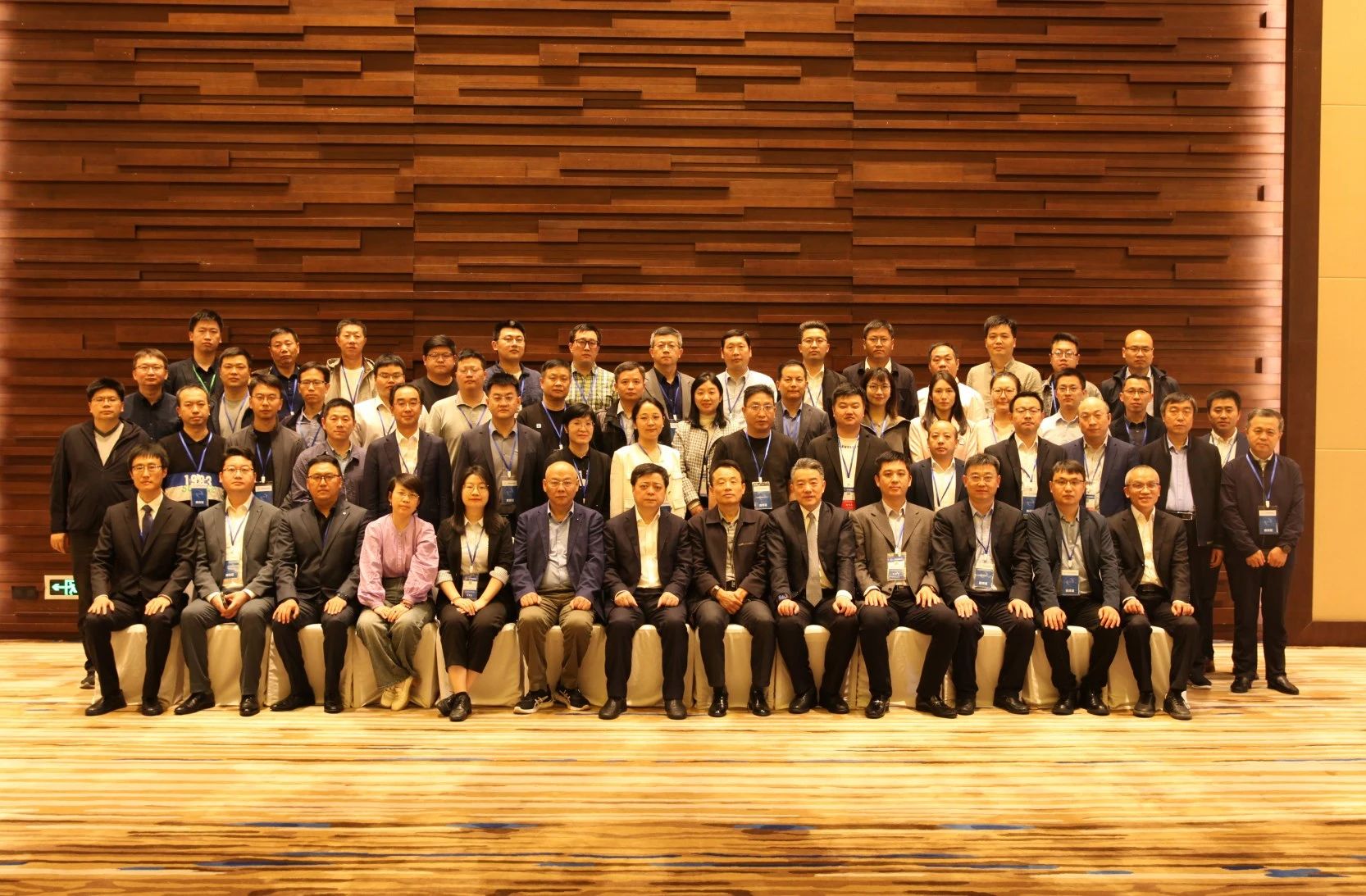 大奖国际·18dj18(中国)官方网站