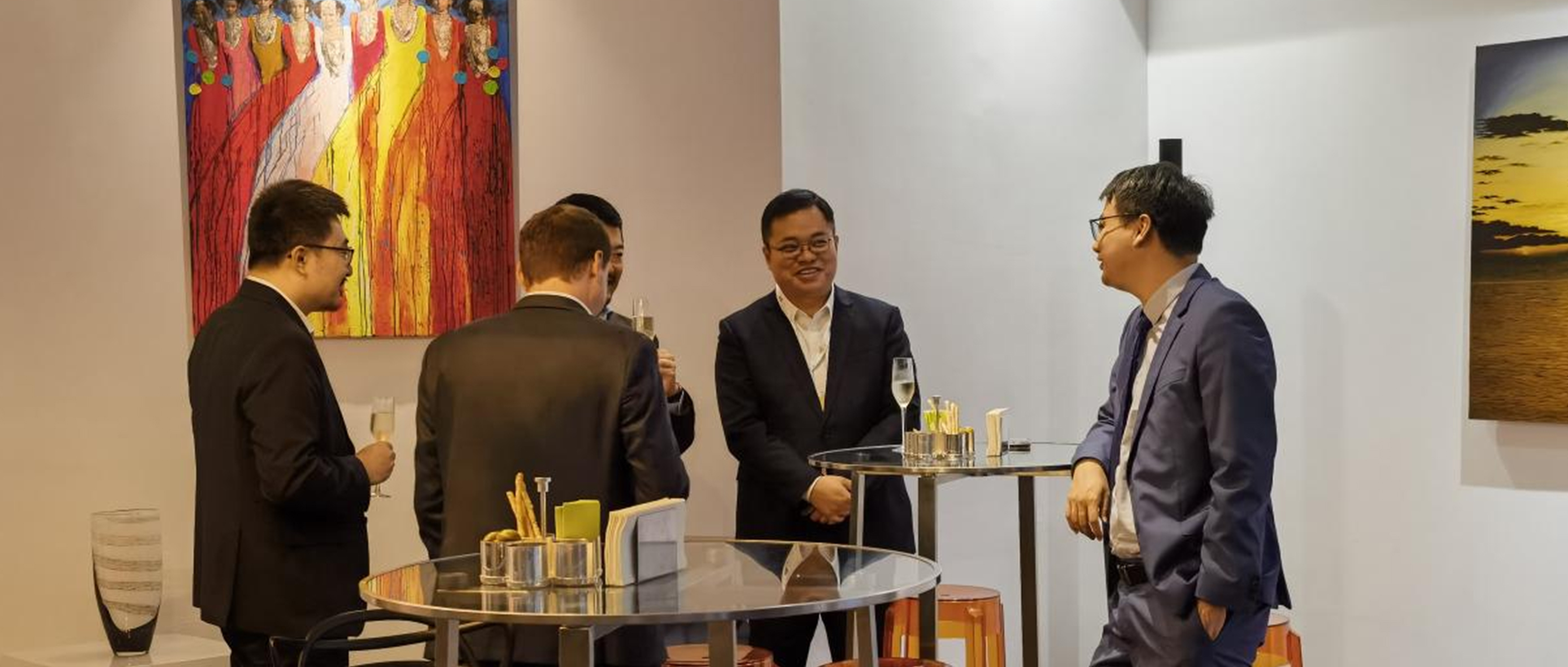 大奖国际·18dj18(中国)官方网站