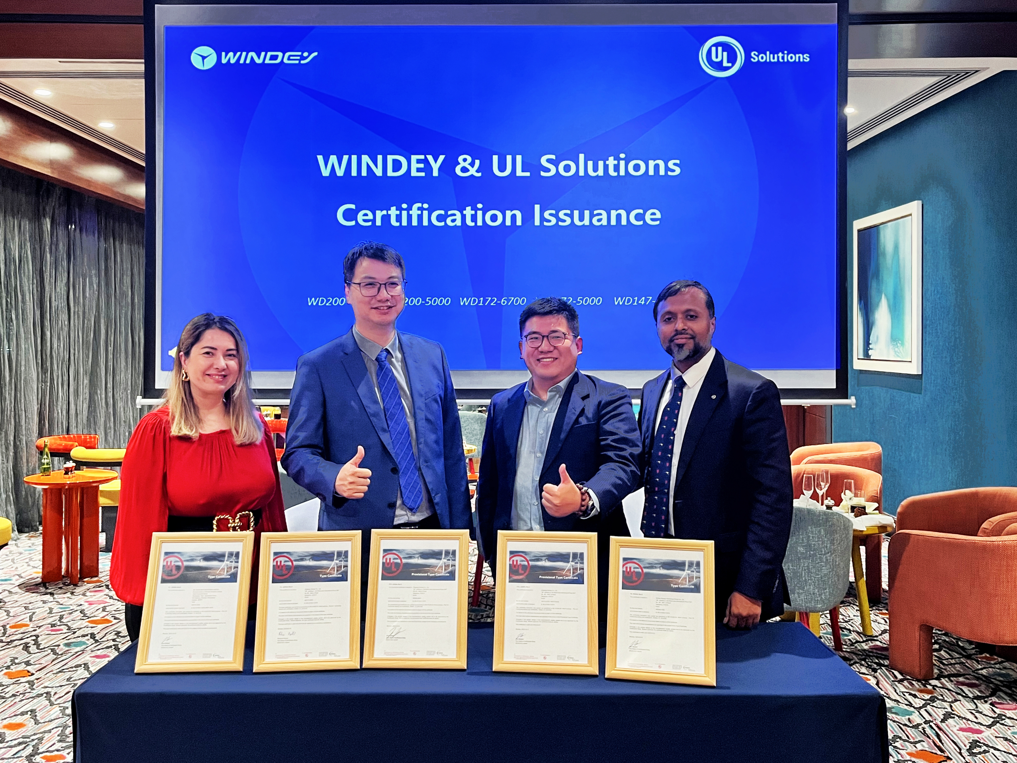 大奖国际·18dj18(中国)官方网站