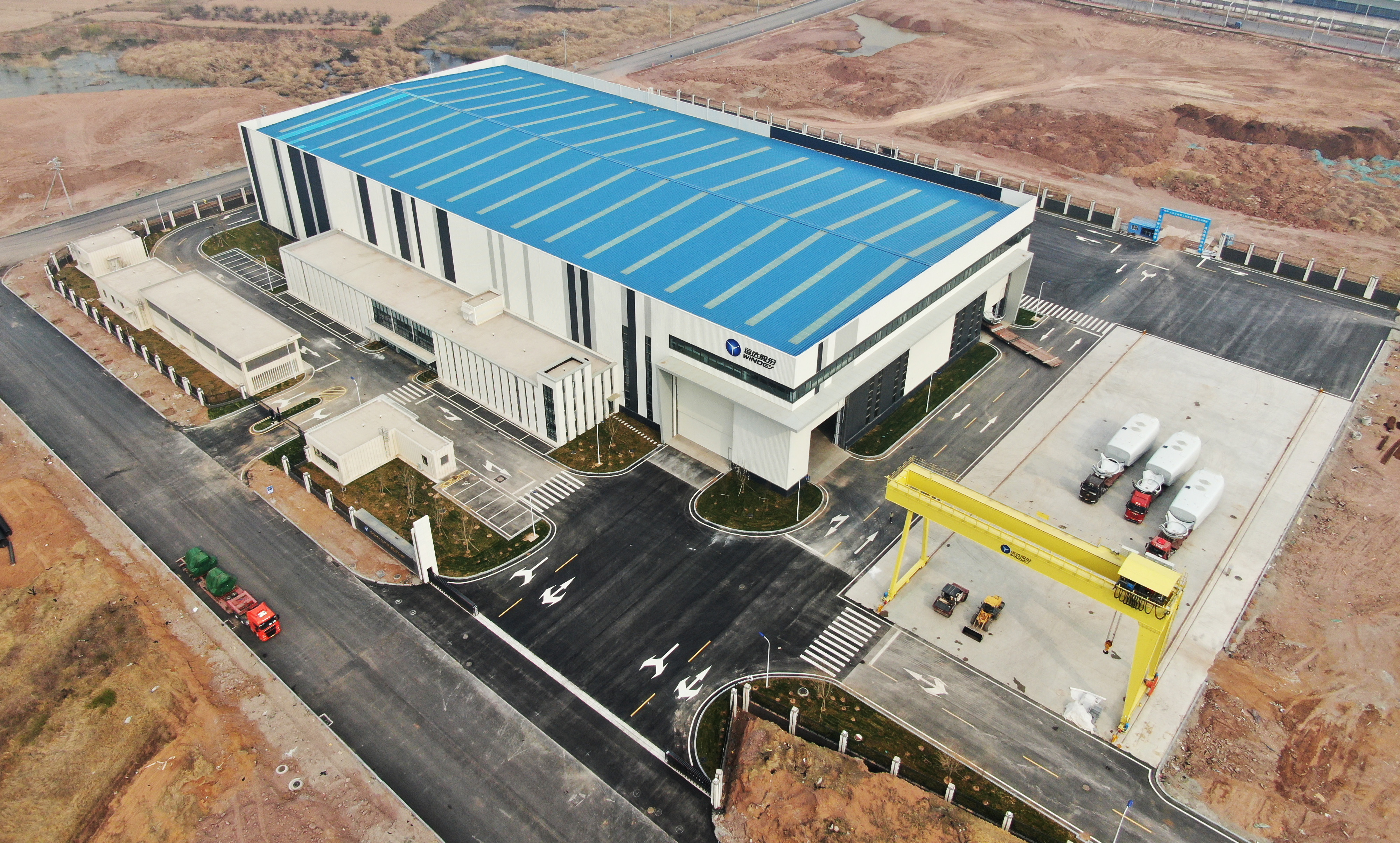 大奖国际·18dj18(中国)官方网站