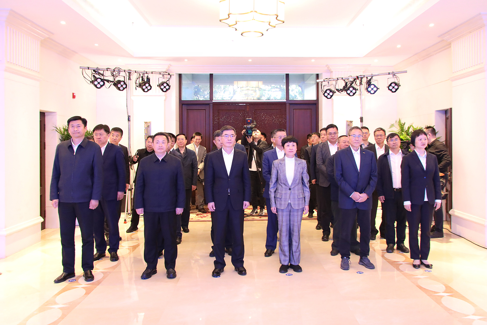 大奖国际·18dj18(中国)官方网站