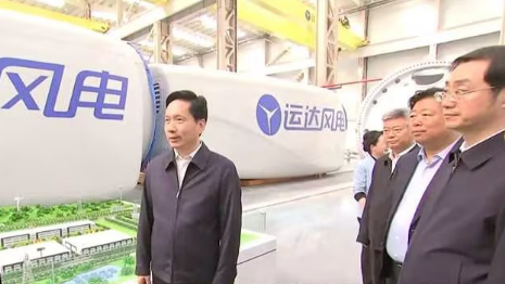 大奖国际·18dj18(中国)官方网站