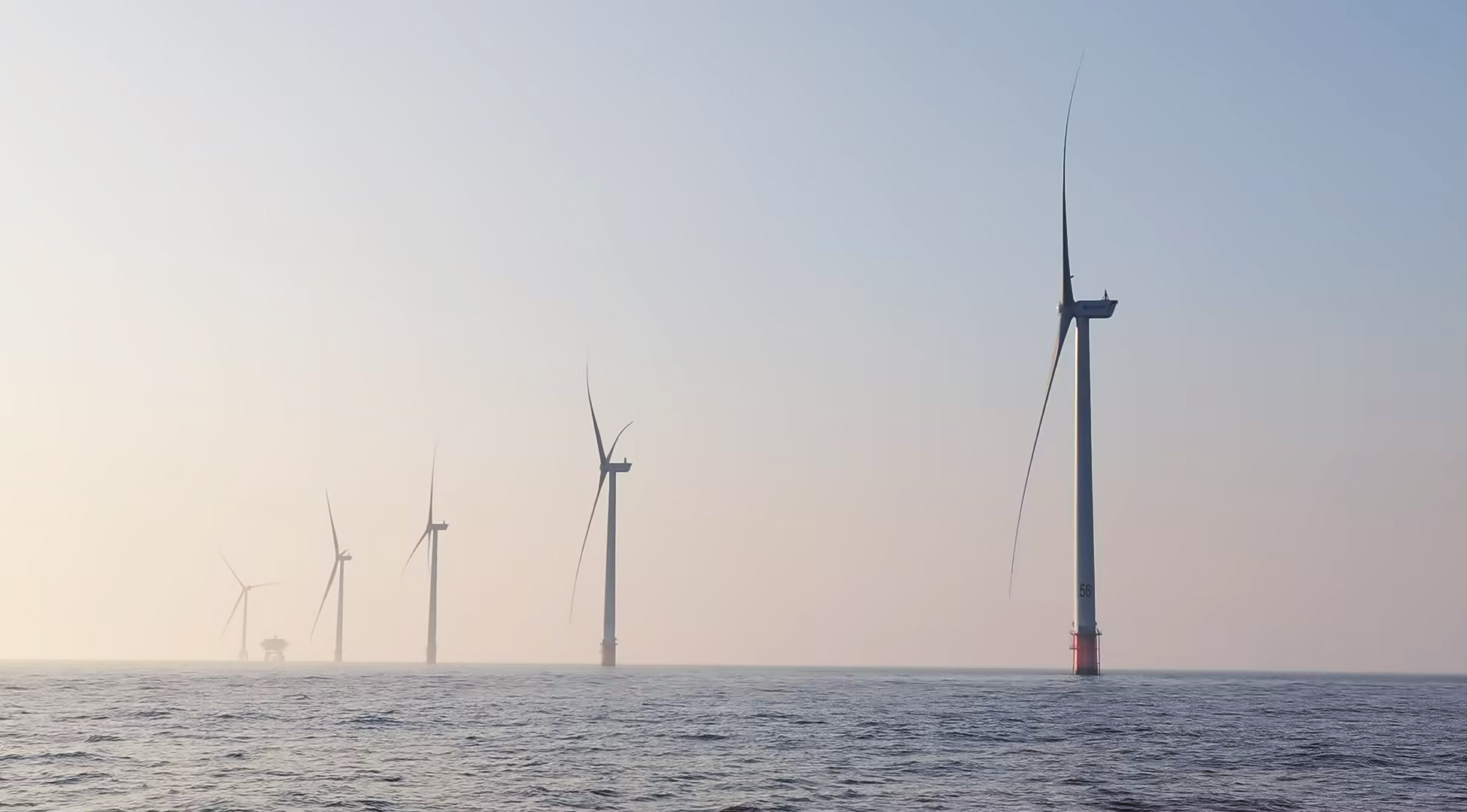 &ldquo;5G+&rdquo;大奖国际18dj18股份破解海优势电场运维难题