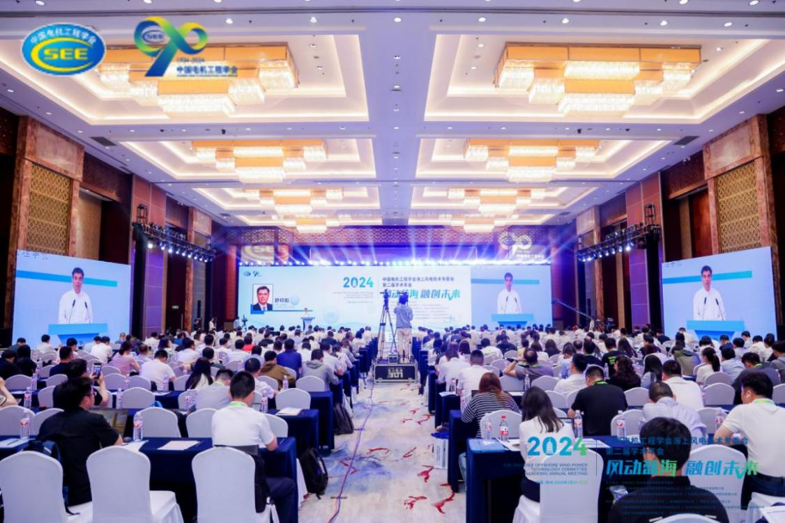 大奖国际·18dj18(中国)官方网站