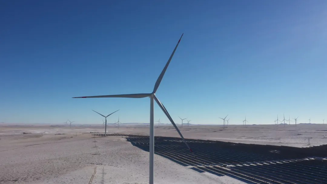 大奖国际·18dj18(中国)官方网站