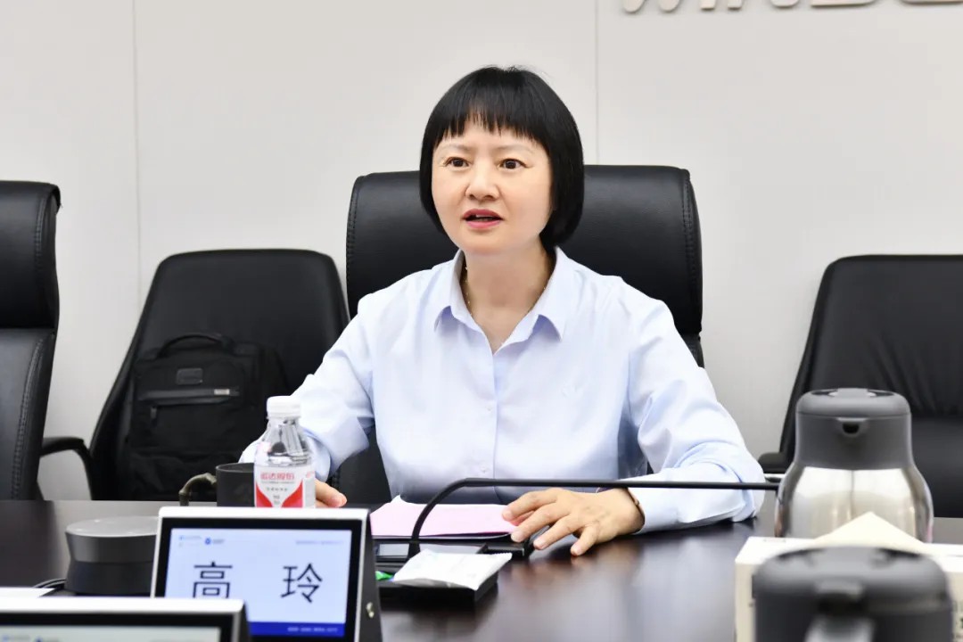 大奖国际·18dj18(中国)官方网站