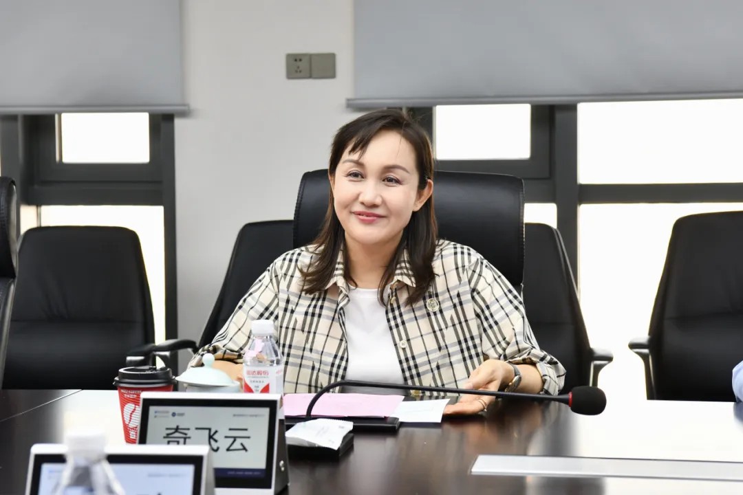 大奖国际·18dj18(中国)官方网站