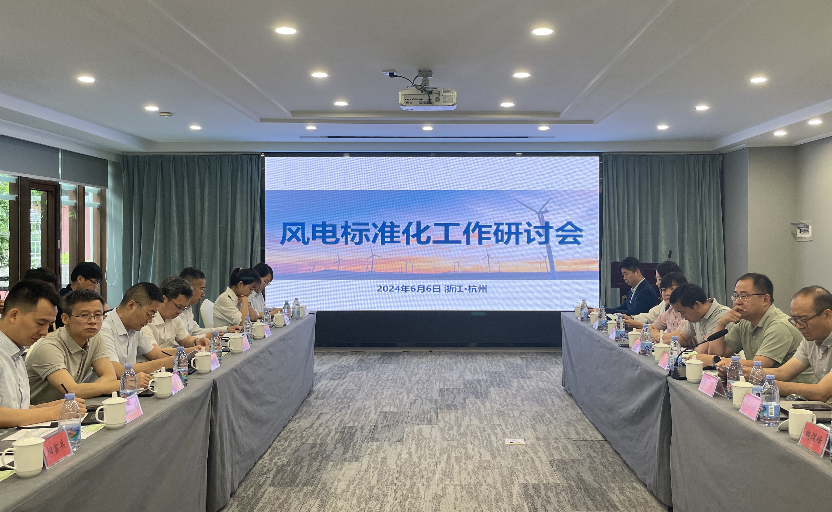 大奖国际·18dj18(中国)官方网站