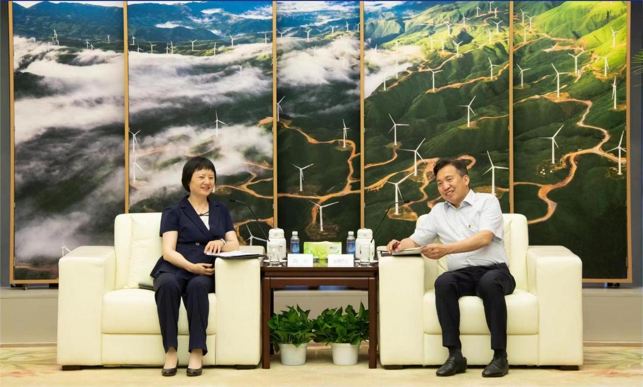 大奖国际·18dj18(中国)官方网站