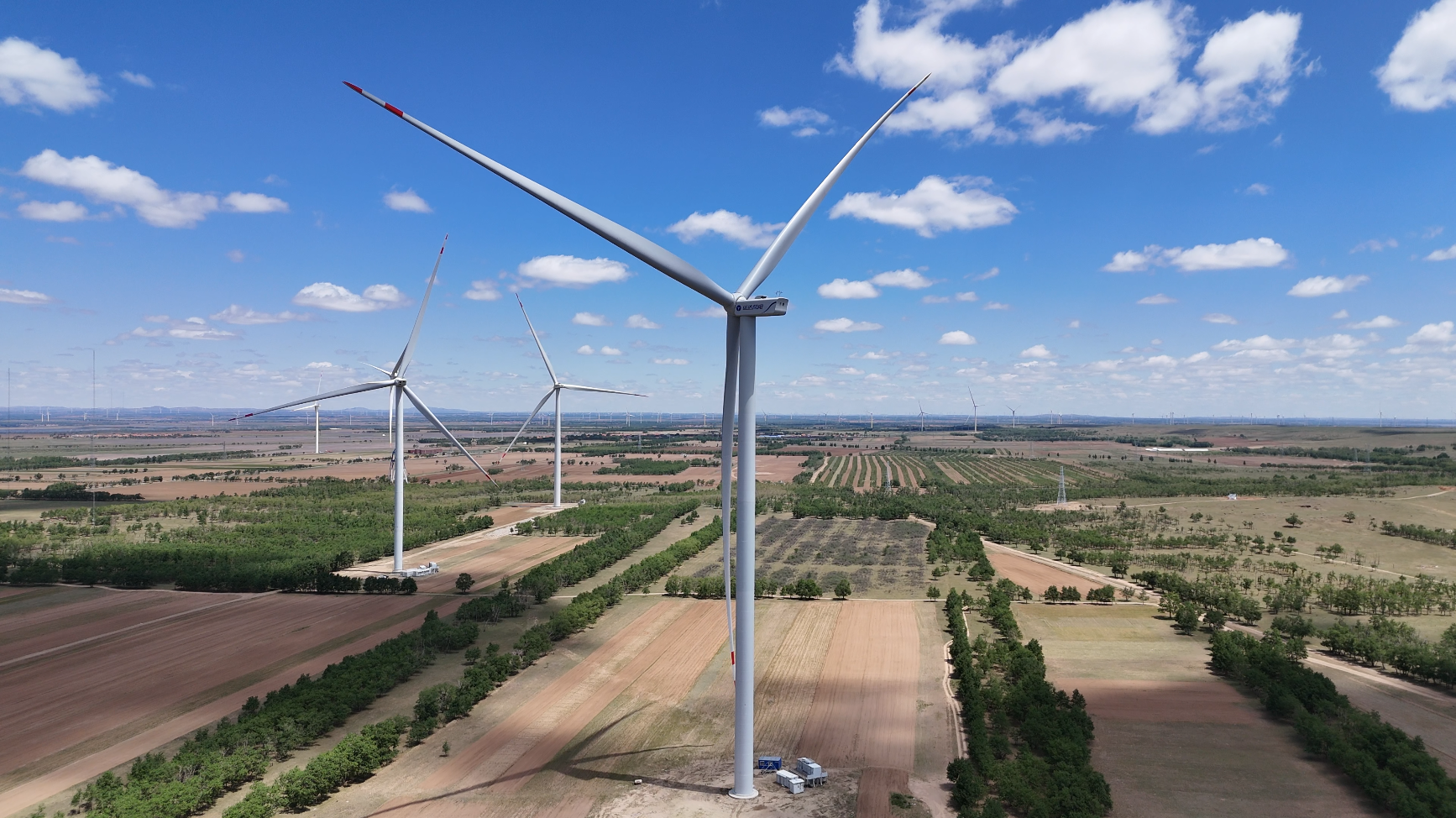 大奖国际·18dj18(中国)官方网站