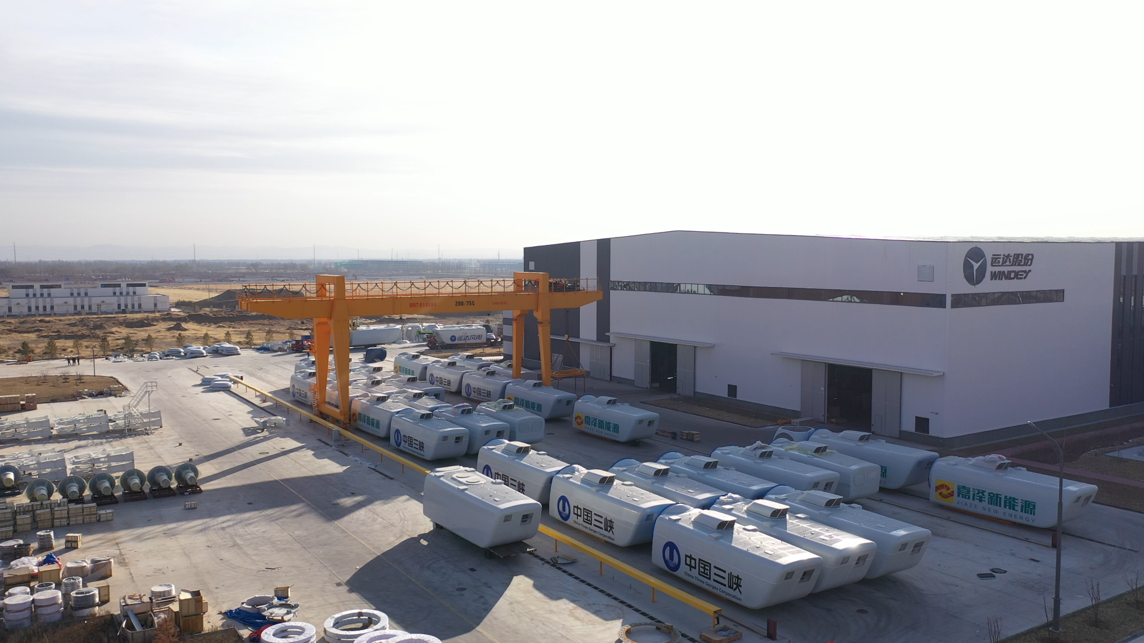 大奖国际·18dj18(中国)官方网站