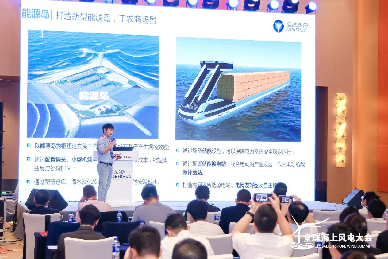 大奖国际·18dj18(中国)官方网站