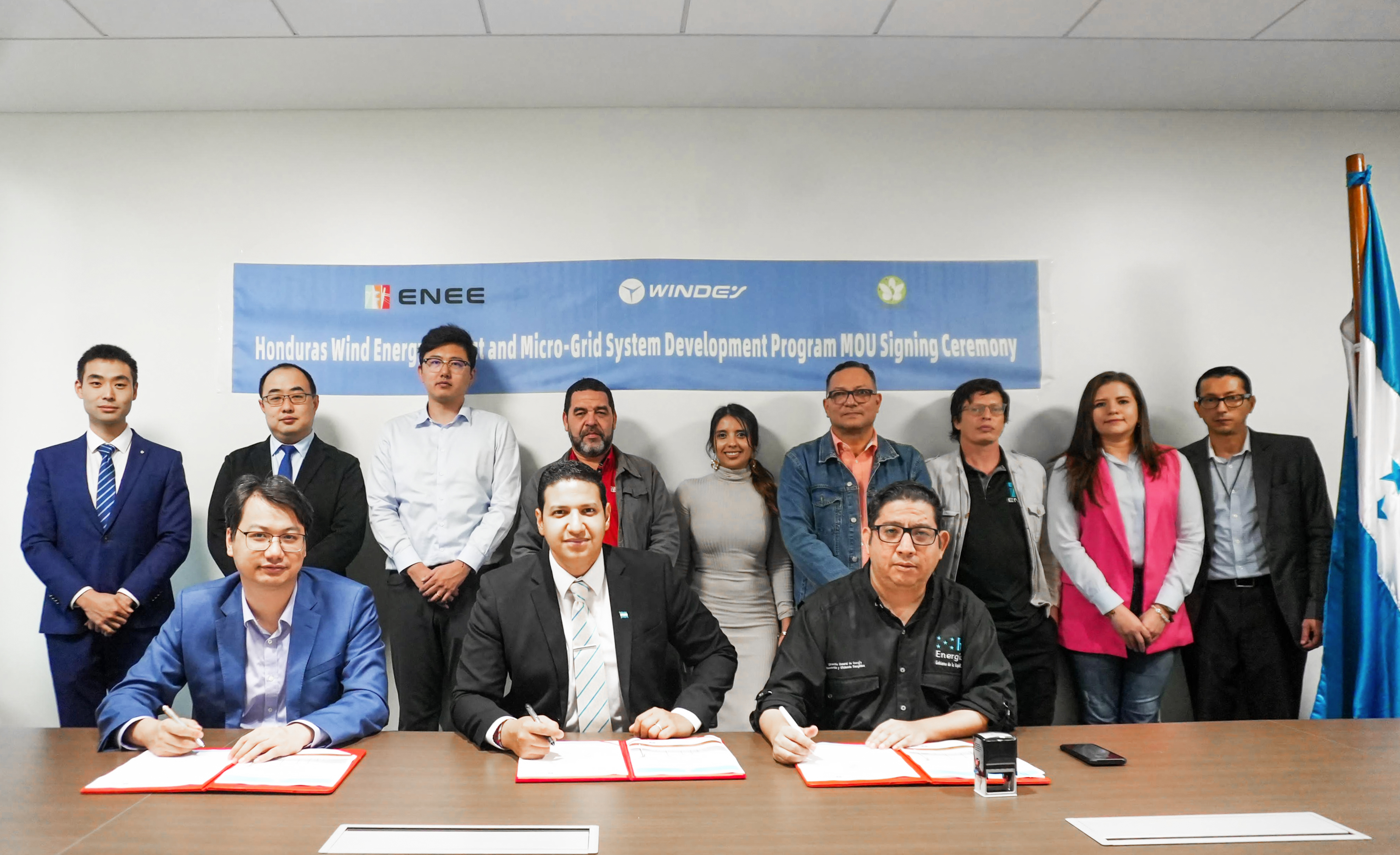 大奖国际·18dj18(中国)官方网站