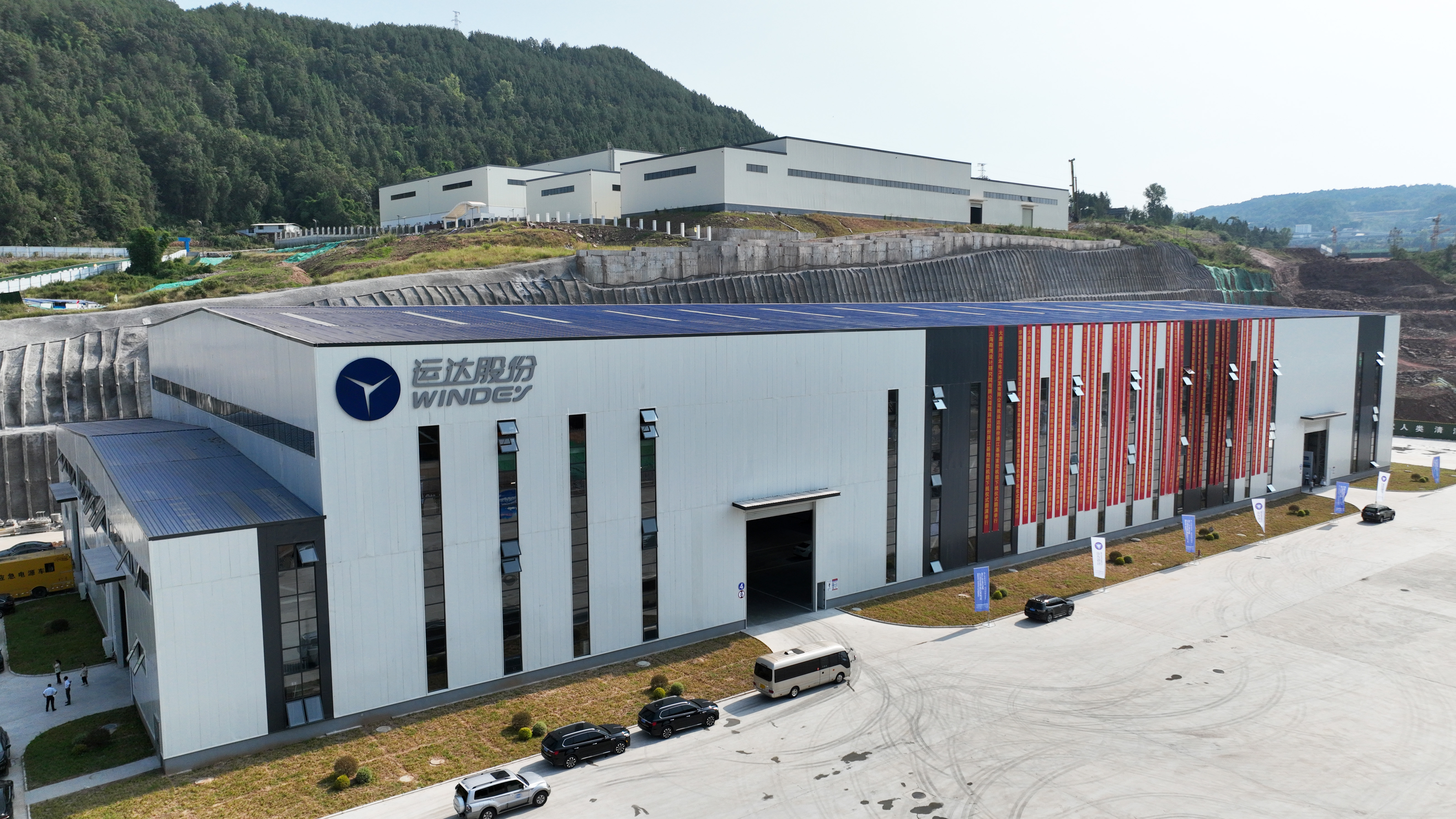 大奖国际·18dj18(中国)官方网站