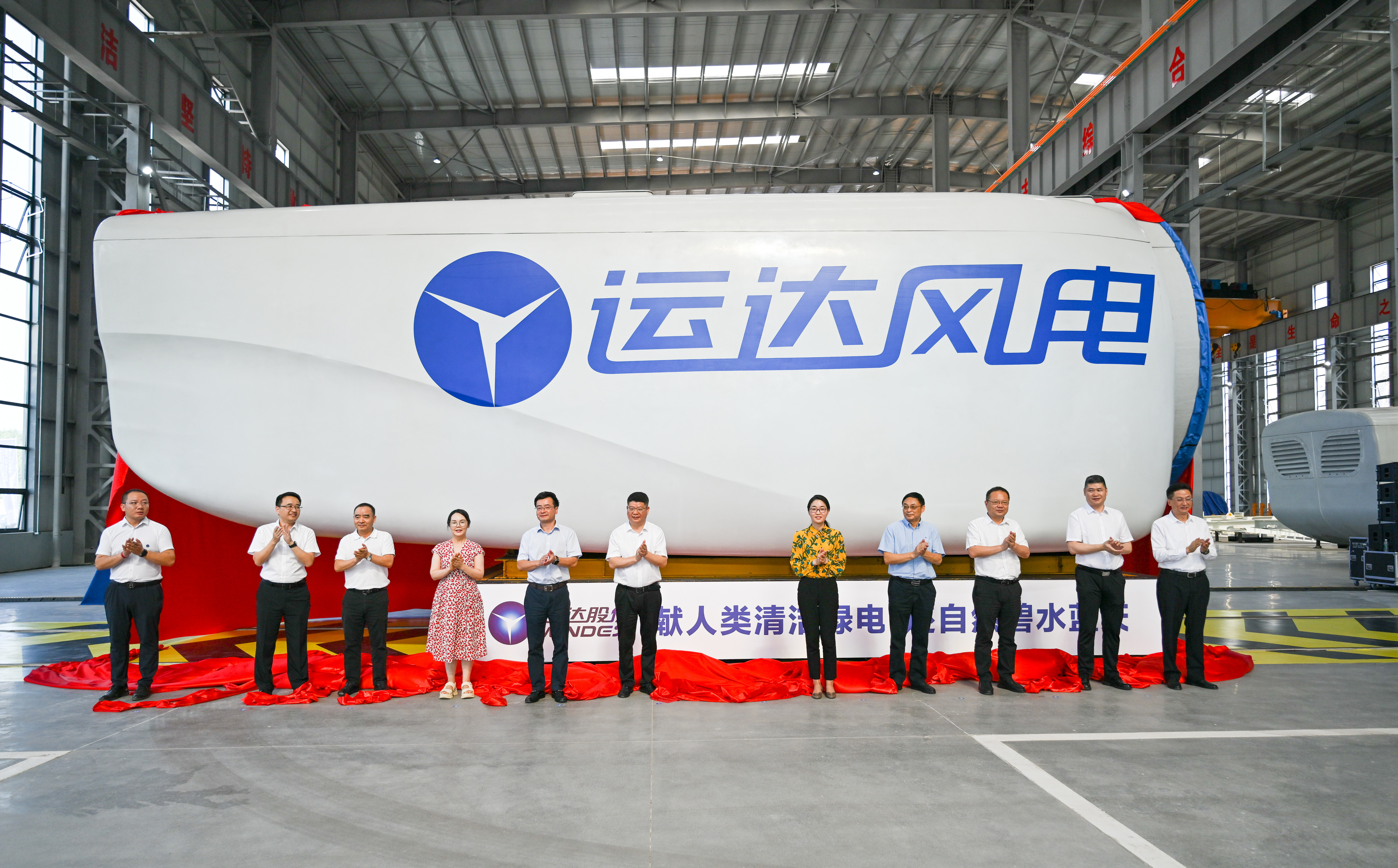 大奖国际·18dj18(中国)官方网站